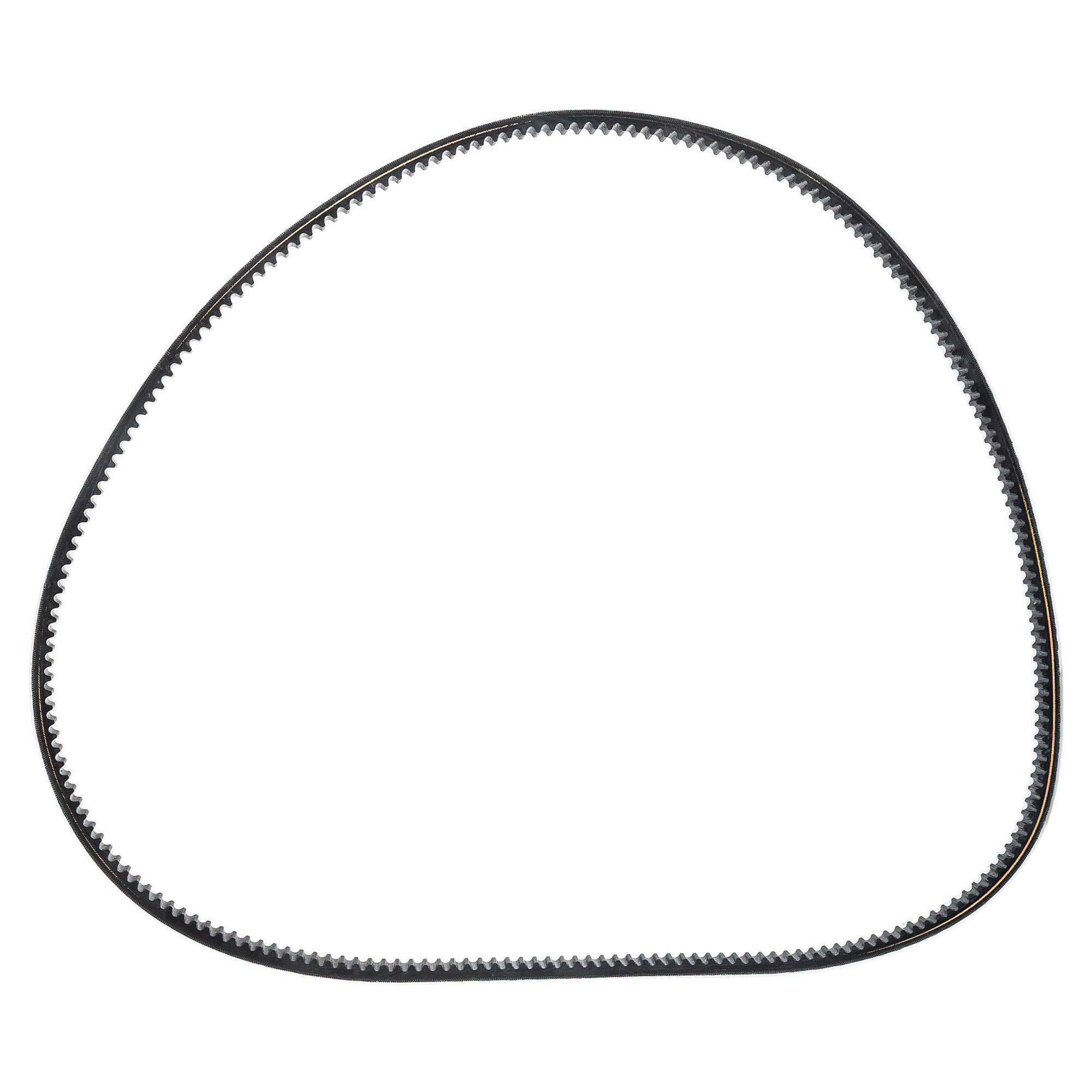 Ariens Gravely 07200919 Belt Z-Stance 52 48
