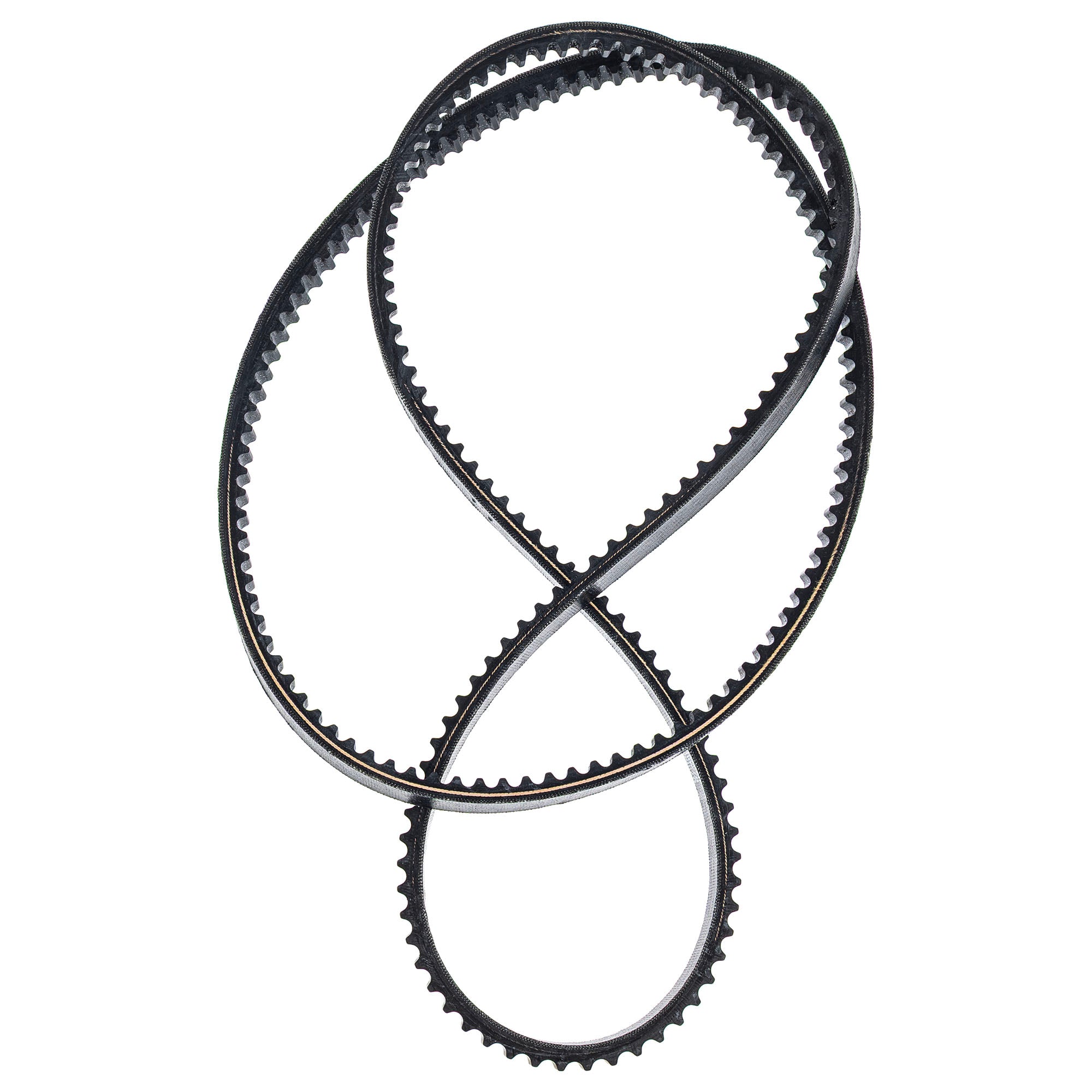 Gravely Belt