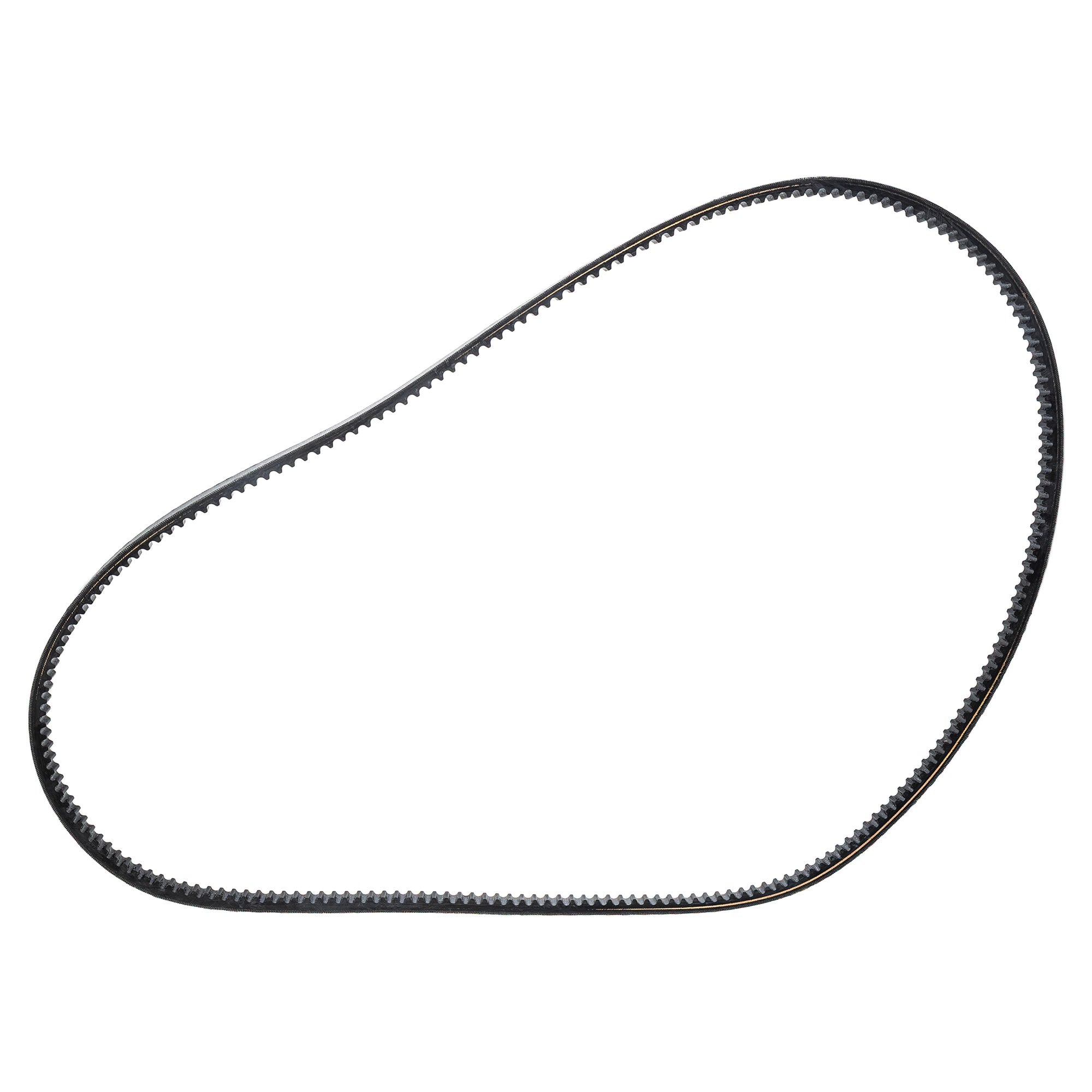 Gravely 07200919 OEM Ariens  Lawn Mower V-BELT HA SECTION