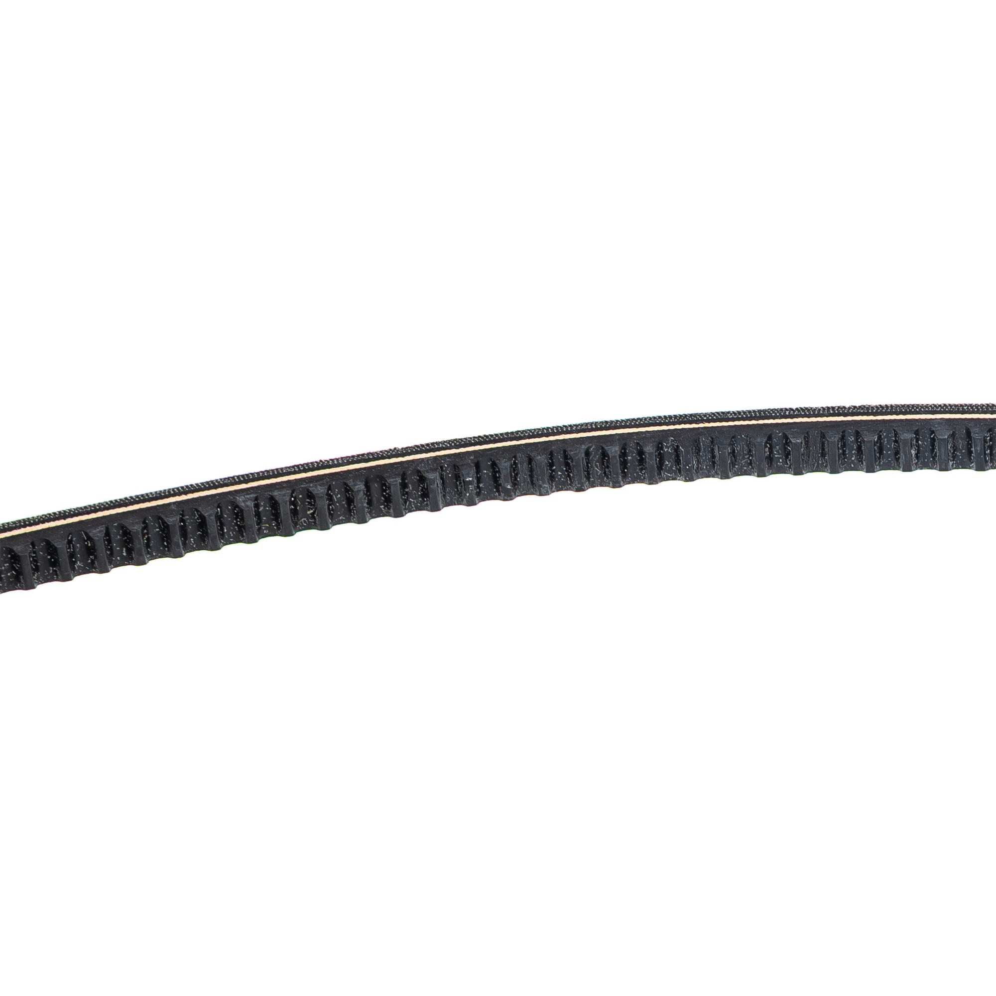 Gravely 07200919 OEM Ariens  Lawn Mower V-BELT HA SECTION