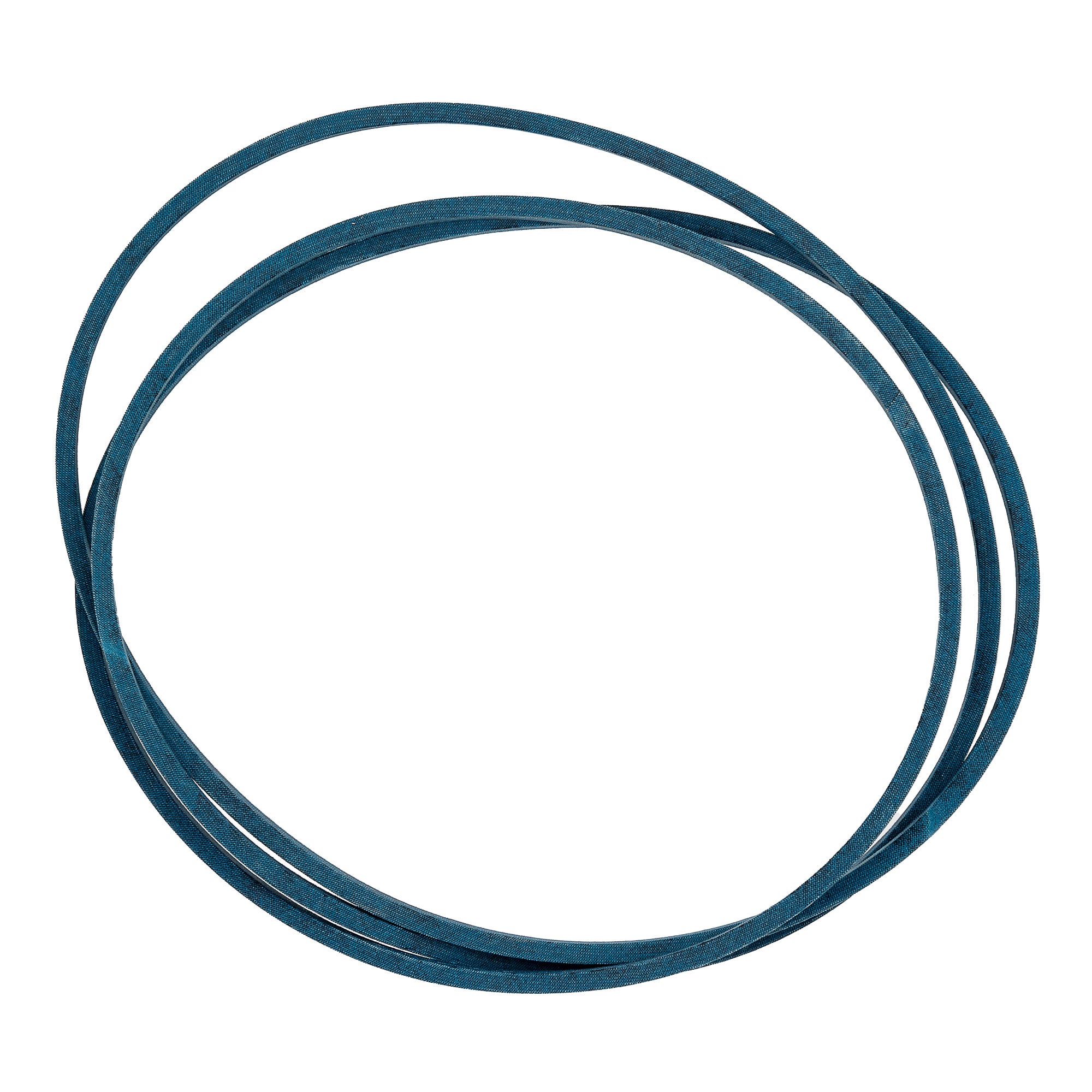 Ariens 07200920 Drive Belt ZTX ZT XL Ikon 48