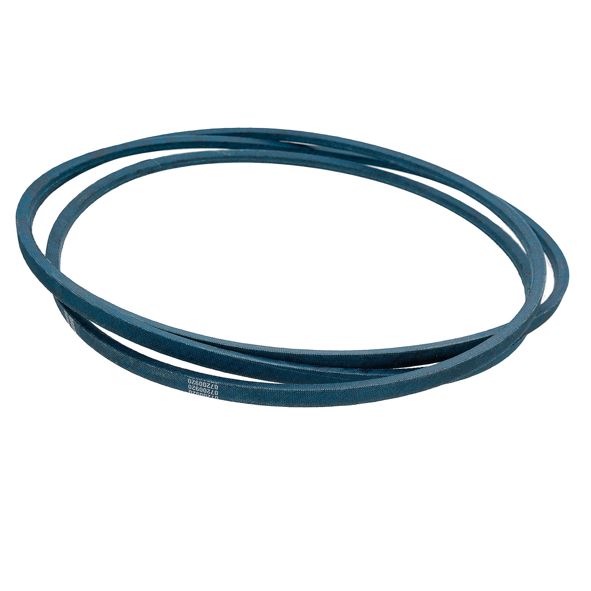 Ariens Drive Belt 07200920