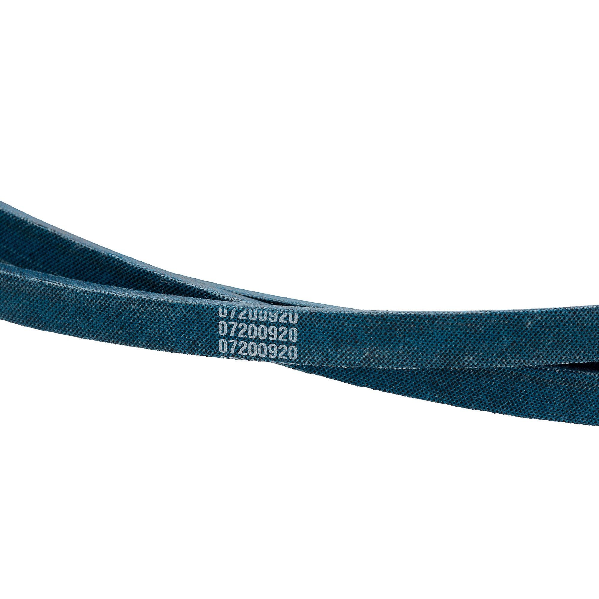 Ariens 07200920 Gravely Drive Belt Ikon ZT X 48 Zero Turn Lawn Mower Genuine OEM