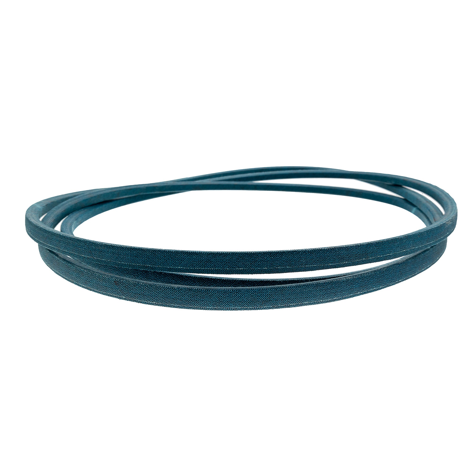 Ariens 07200920 Gravely Drive Belt Ikon ZT X 48 Zero Turn Lawn Mower Genuine OEM