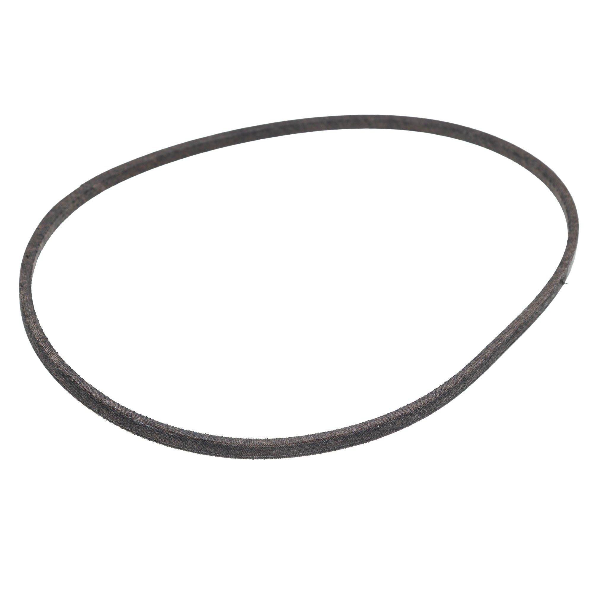 Genuine OEM Ariens Belt