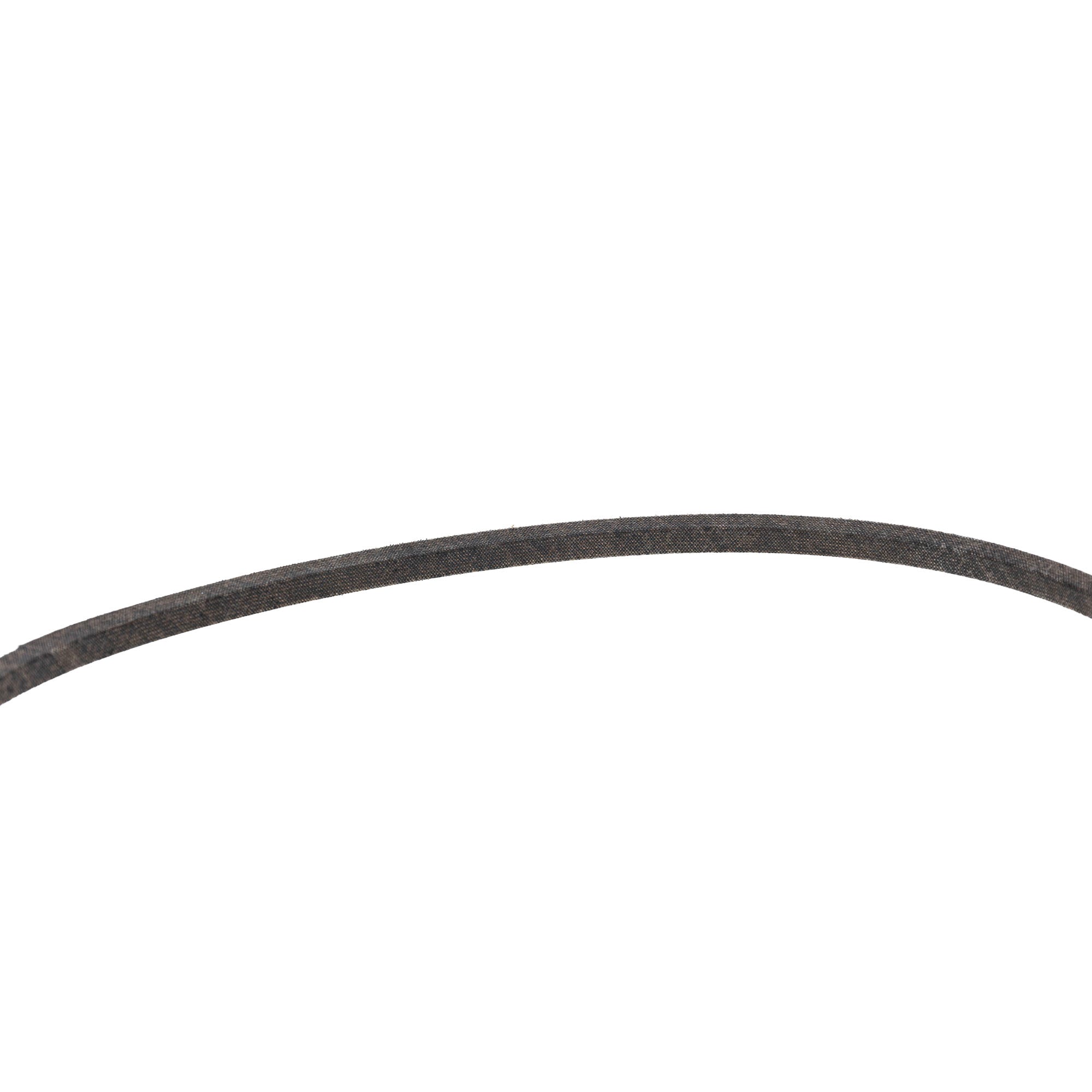 Ariens 07200923 OEM Gravely Lawn Mower Belt Fwd Self-Propelled Razor