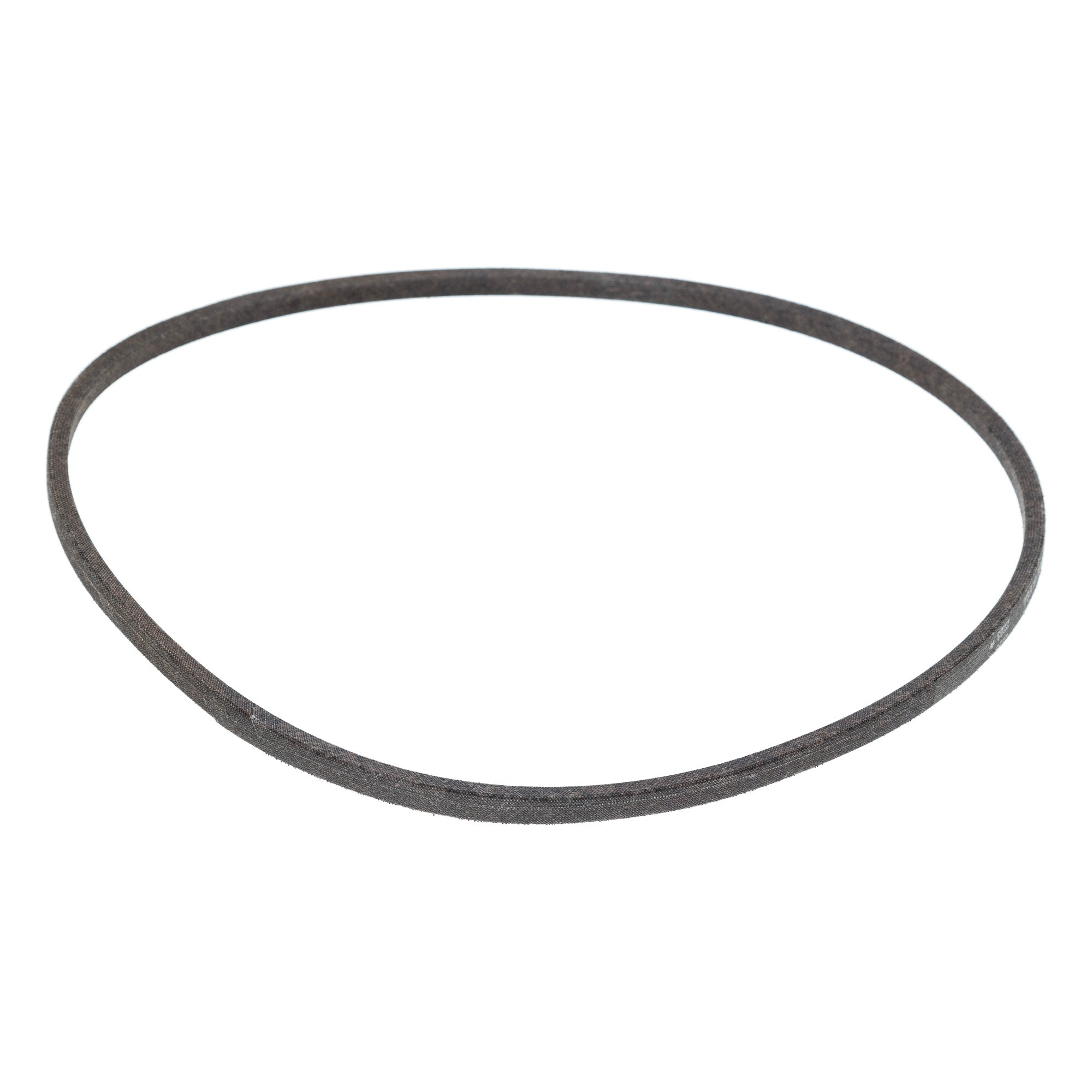 Genuine OEM Ariens Belt