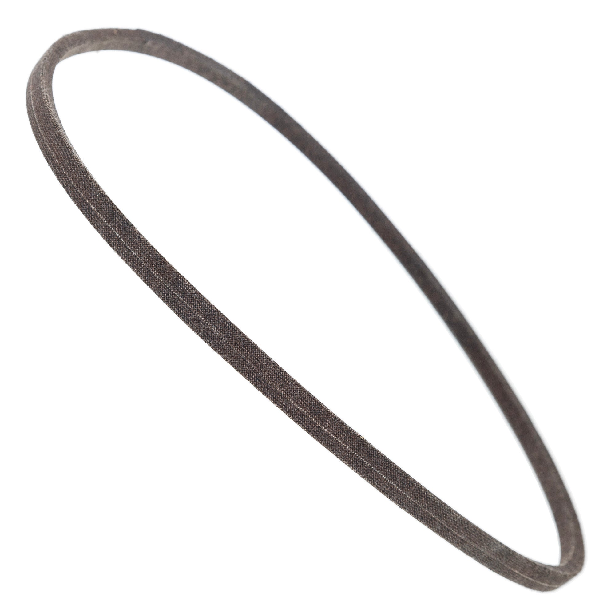 Ariens 07200924 OEM Gravely Lawn Mower Belt Rwd Reflex Razor Dual Blade 21