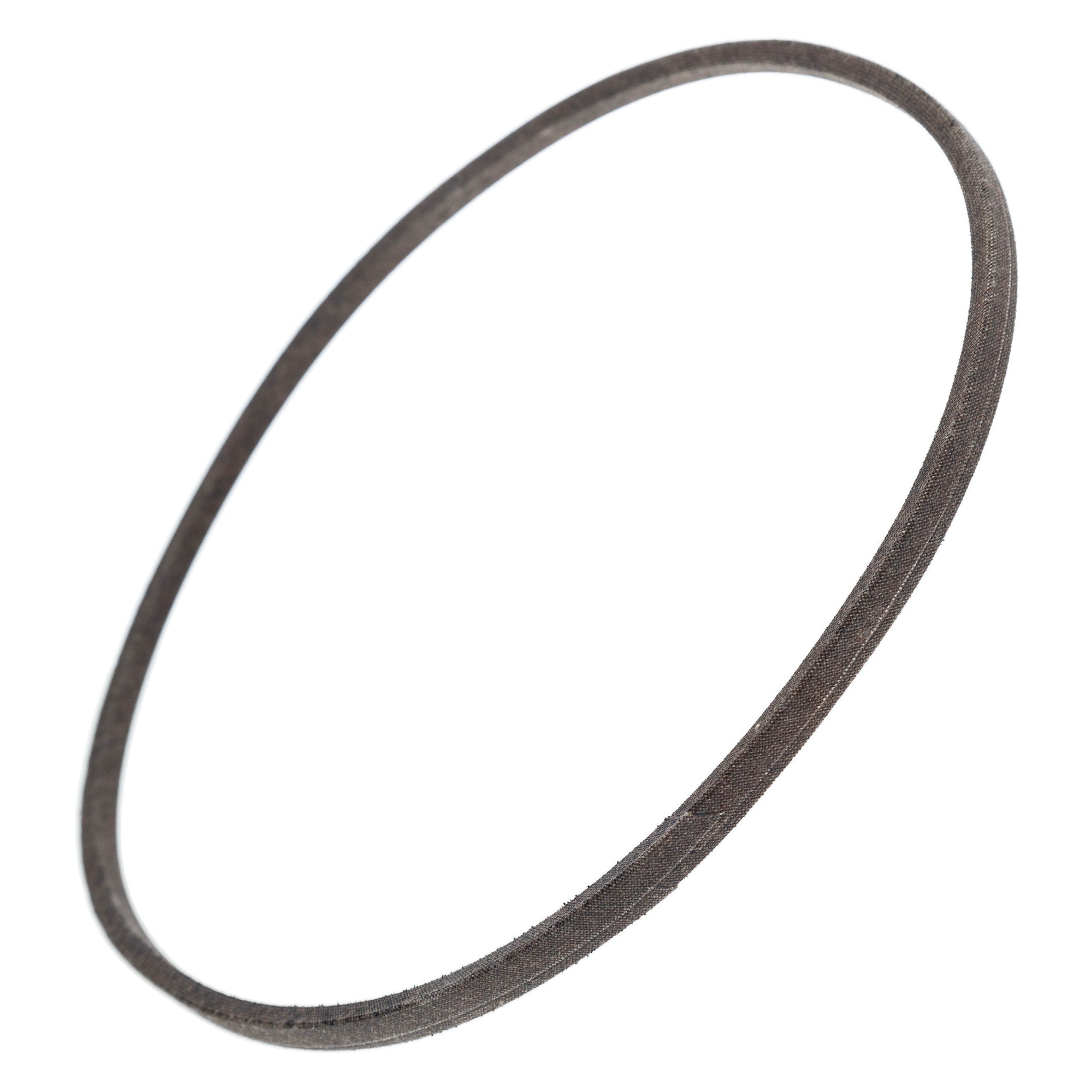 Ariens 07200924 OEM Gravely Lawn Mower Belt Rwd Reflex Razor Dual Blade 21