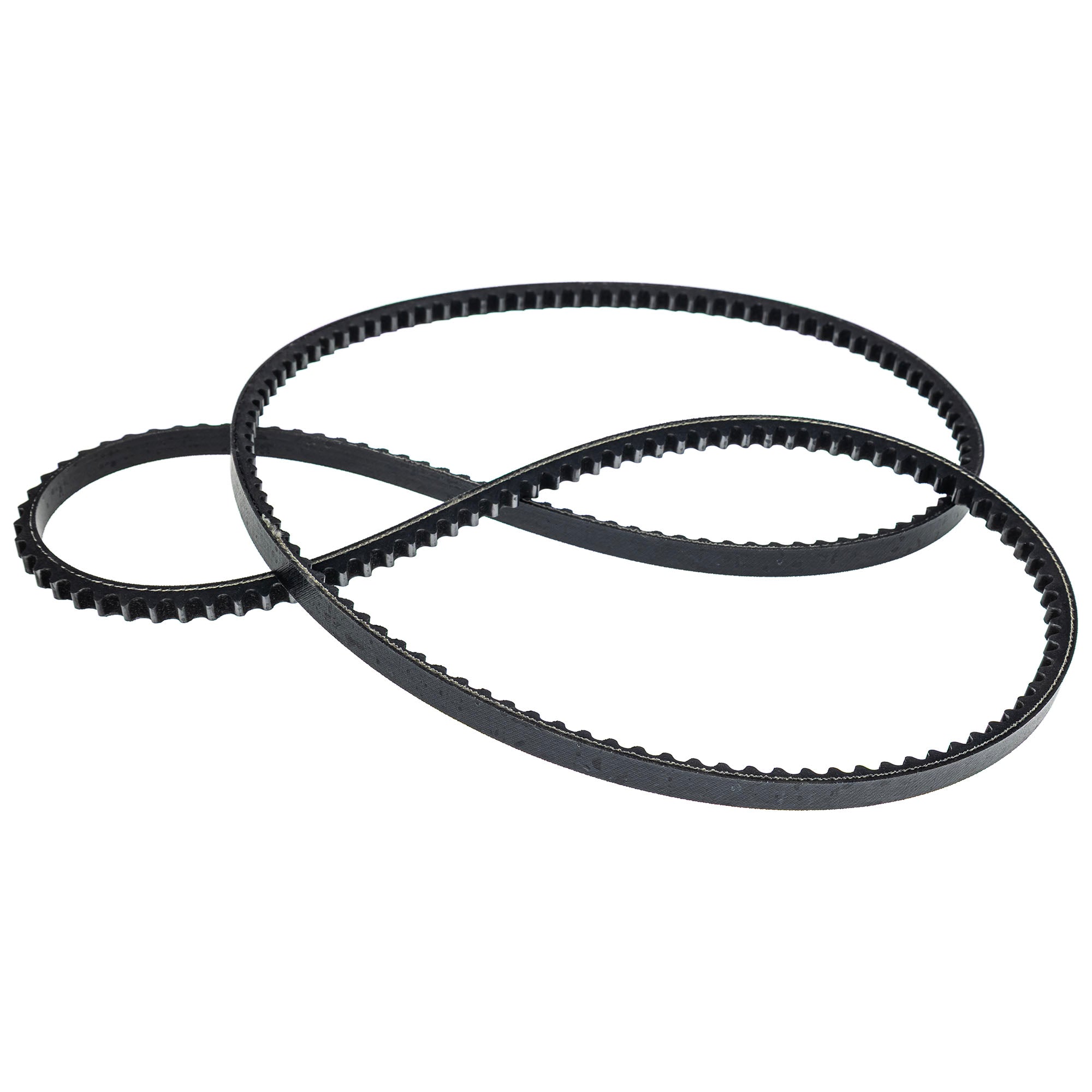 Ariens Raw Edge Cog Belt 07201002