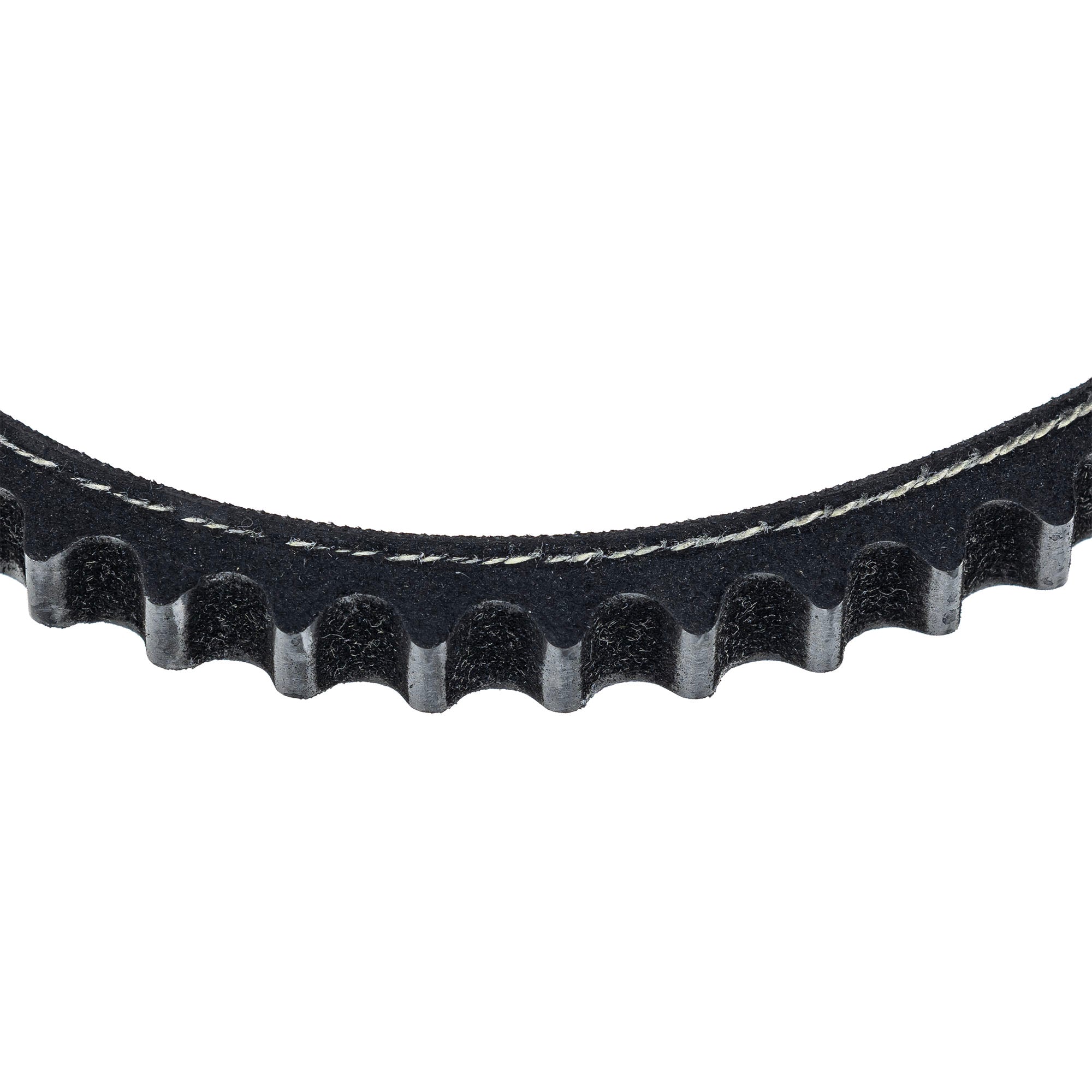 Ariens 07201002 Gravely Raw Edge Drive Belt Pro-Turn Apex ZT HD 44 48 52 60