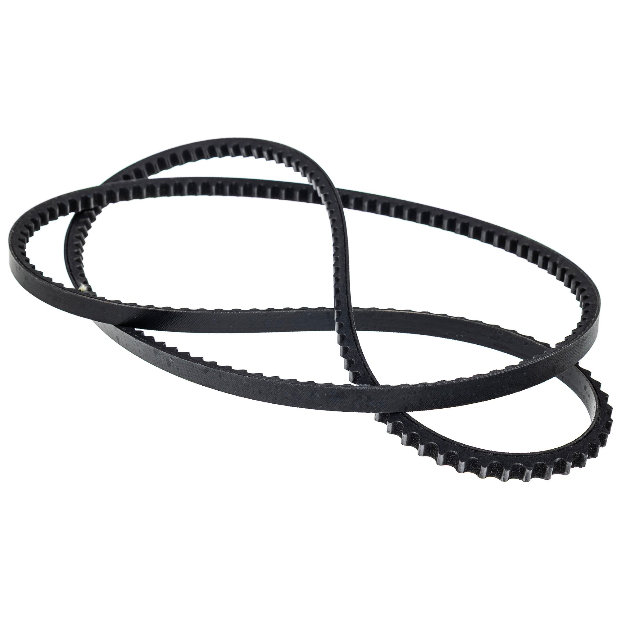 Ariens 07201002 Gravely Raw Edge Drive Belt Pro-Turn Apex ZT HD 44 48 52 60