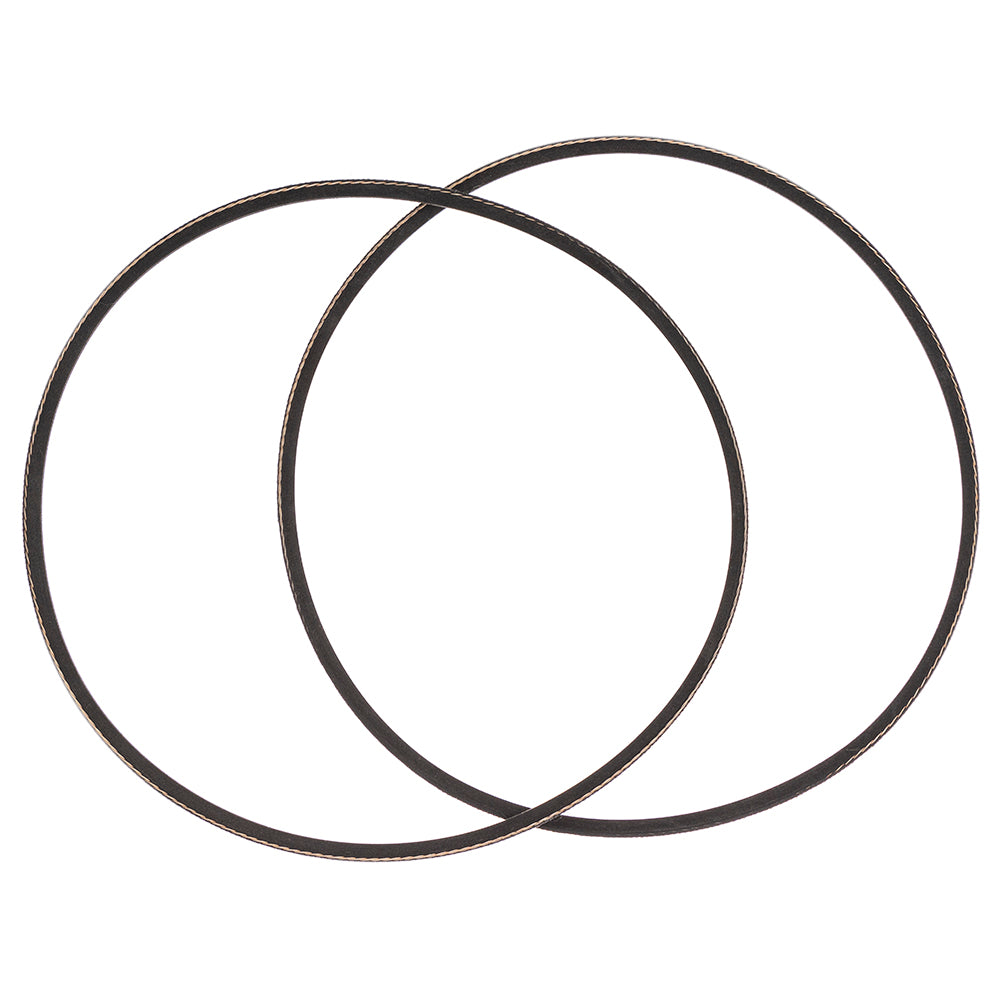 Genuine OEM Ariens Belt