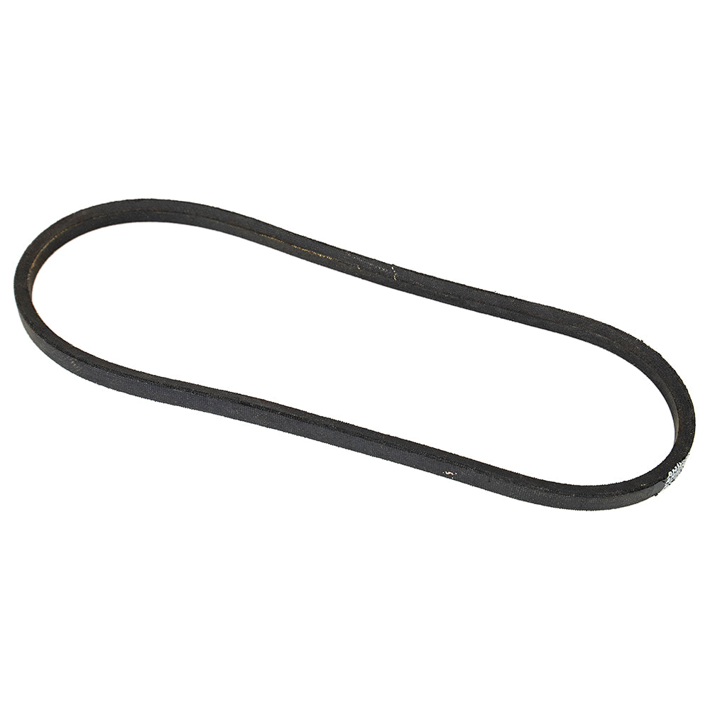 Ariens 07202400 Belt RT8020 RT7020 RT5020 Rocket HT7018