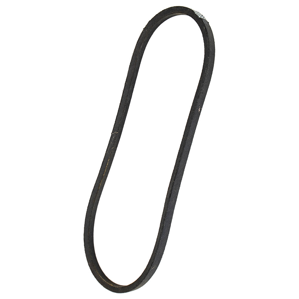 Genuine OEM Ariens Belt