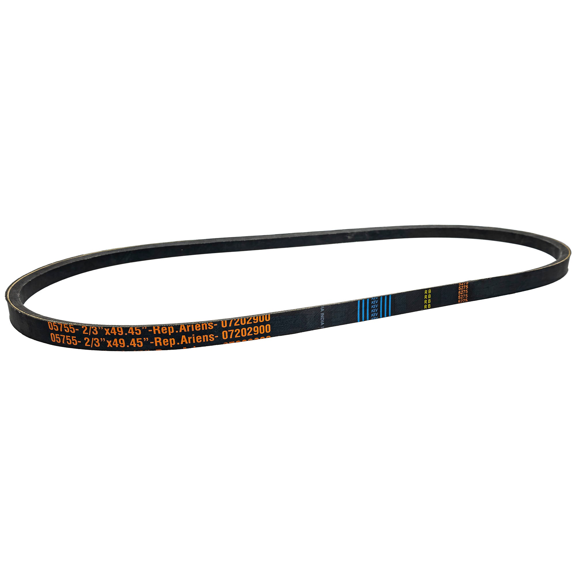 Genuine OEM Ariens Belt