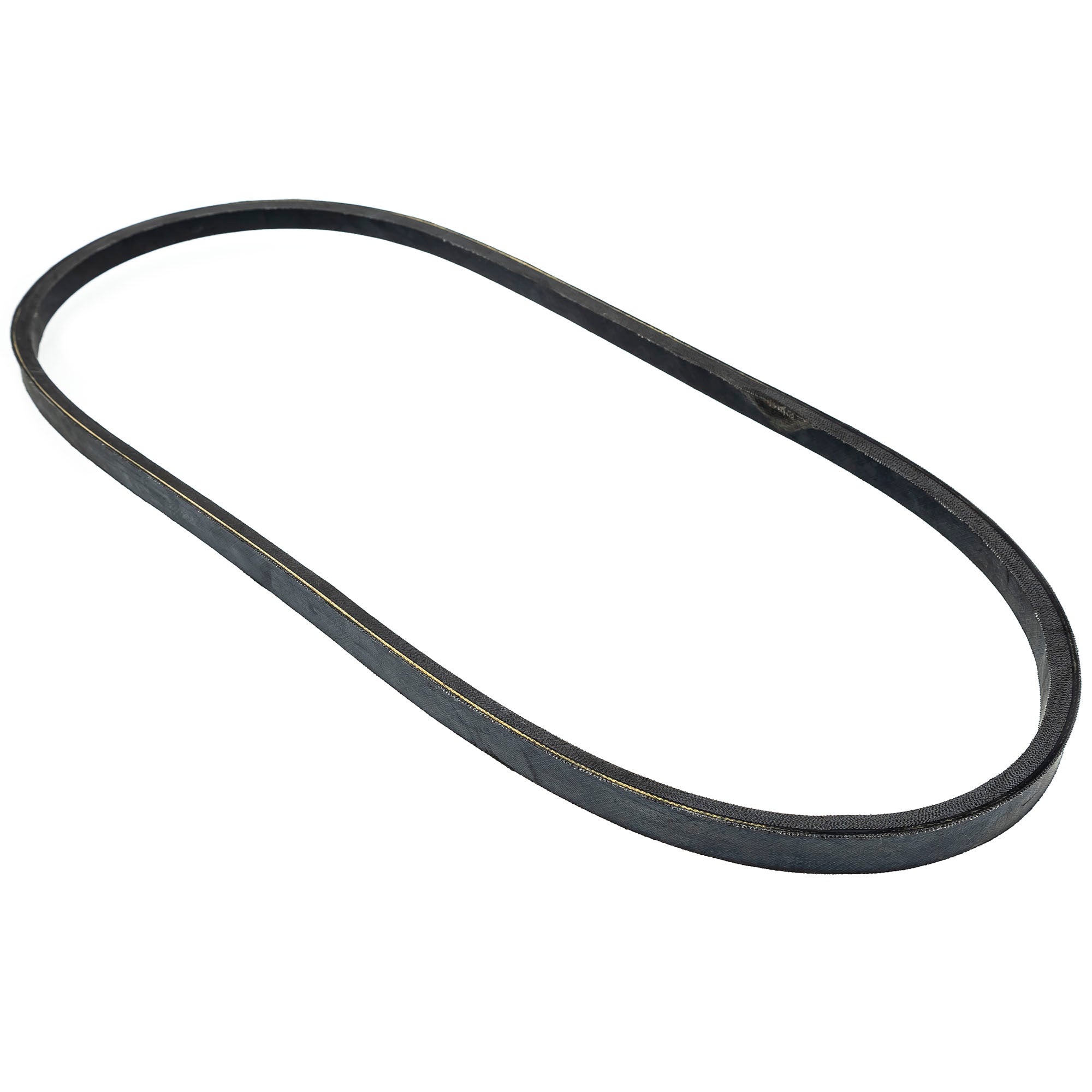 Ariens V Belt 07202900