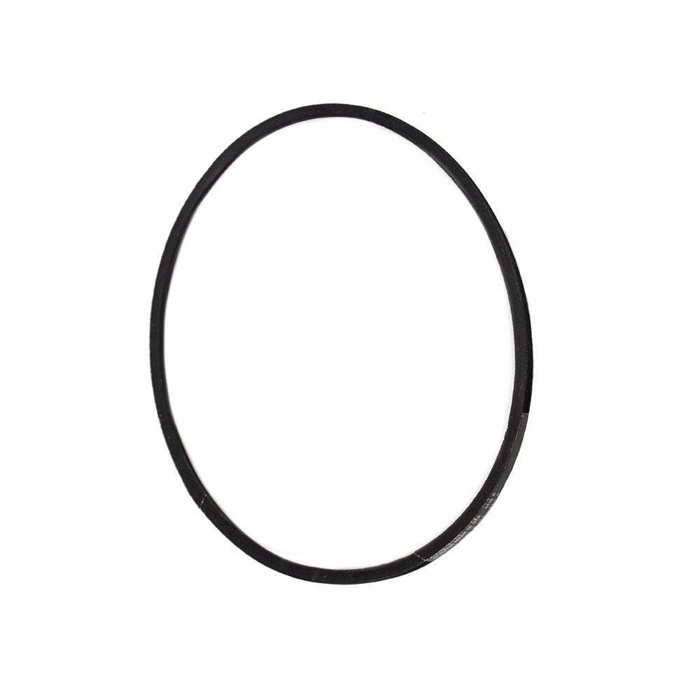 Genuine OEM Ariens Belt