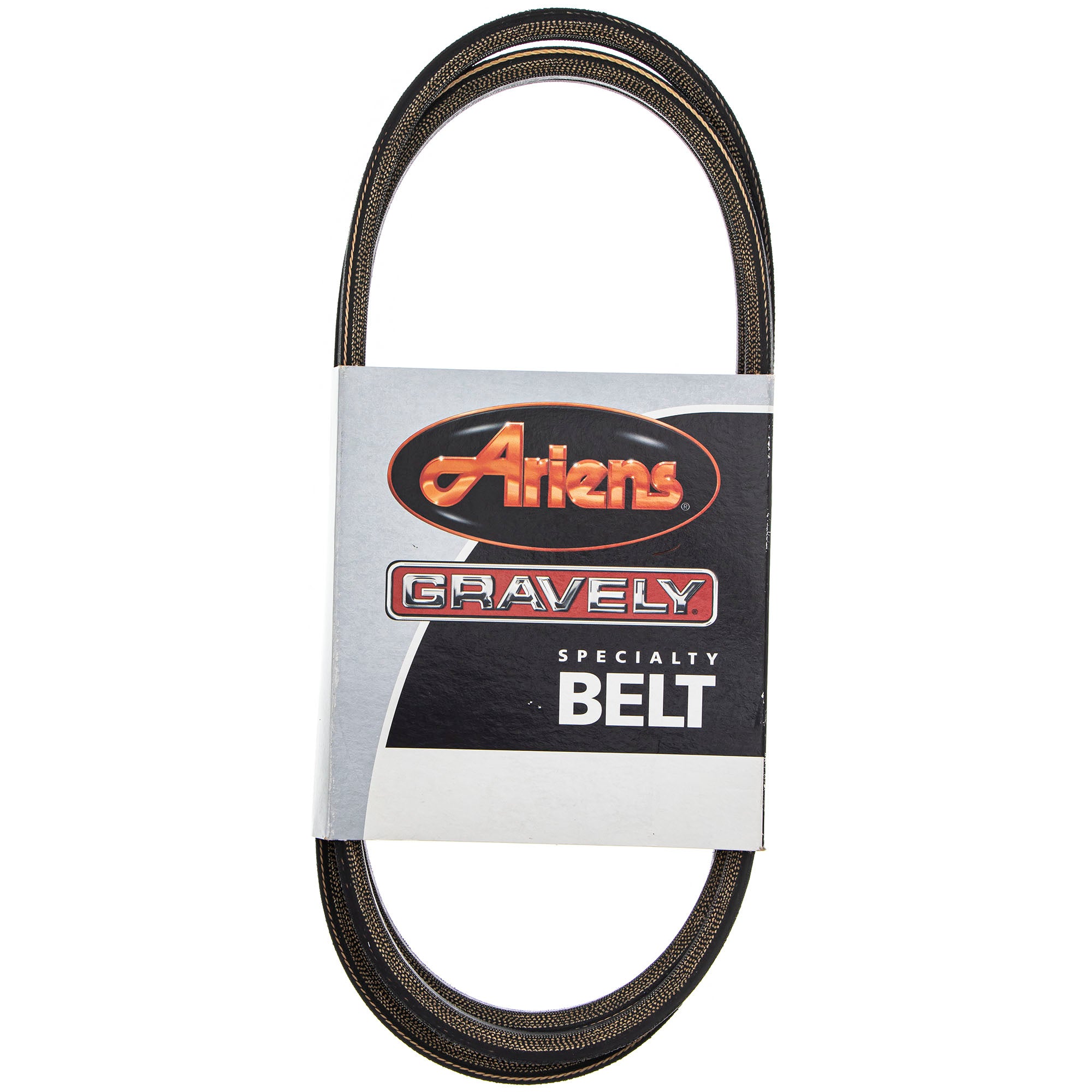 Ariens 07206400 Belt GEM 16 14 12.5 049994