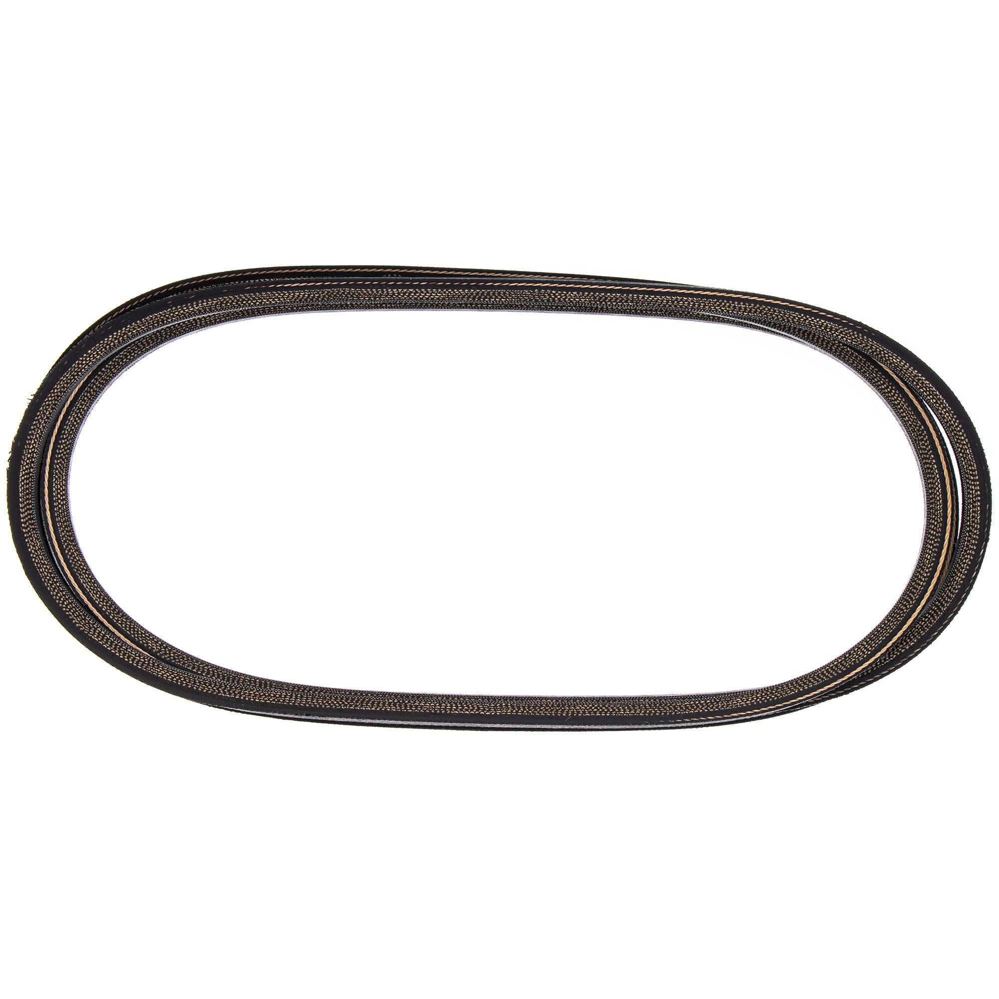 Genuine OEM Ariens Belt