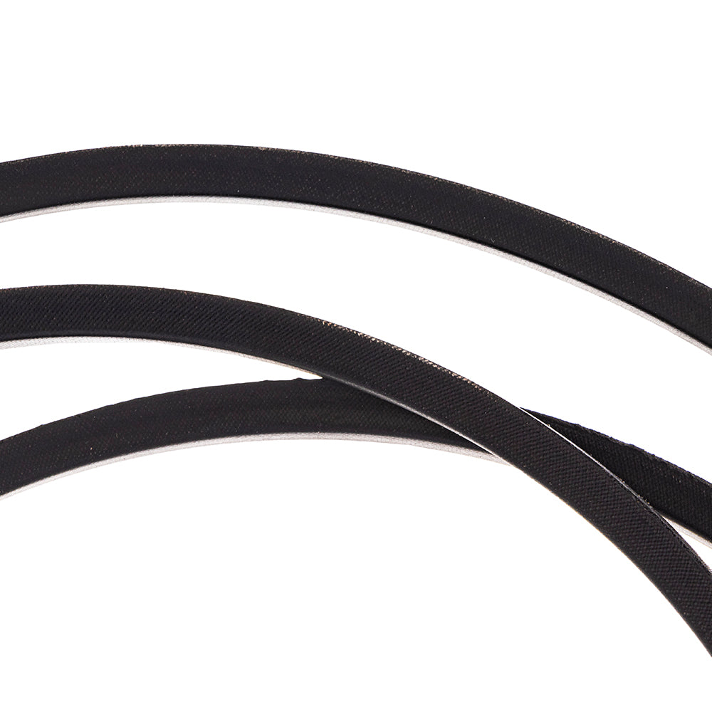 Genuine OEM Ariens Belt