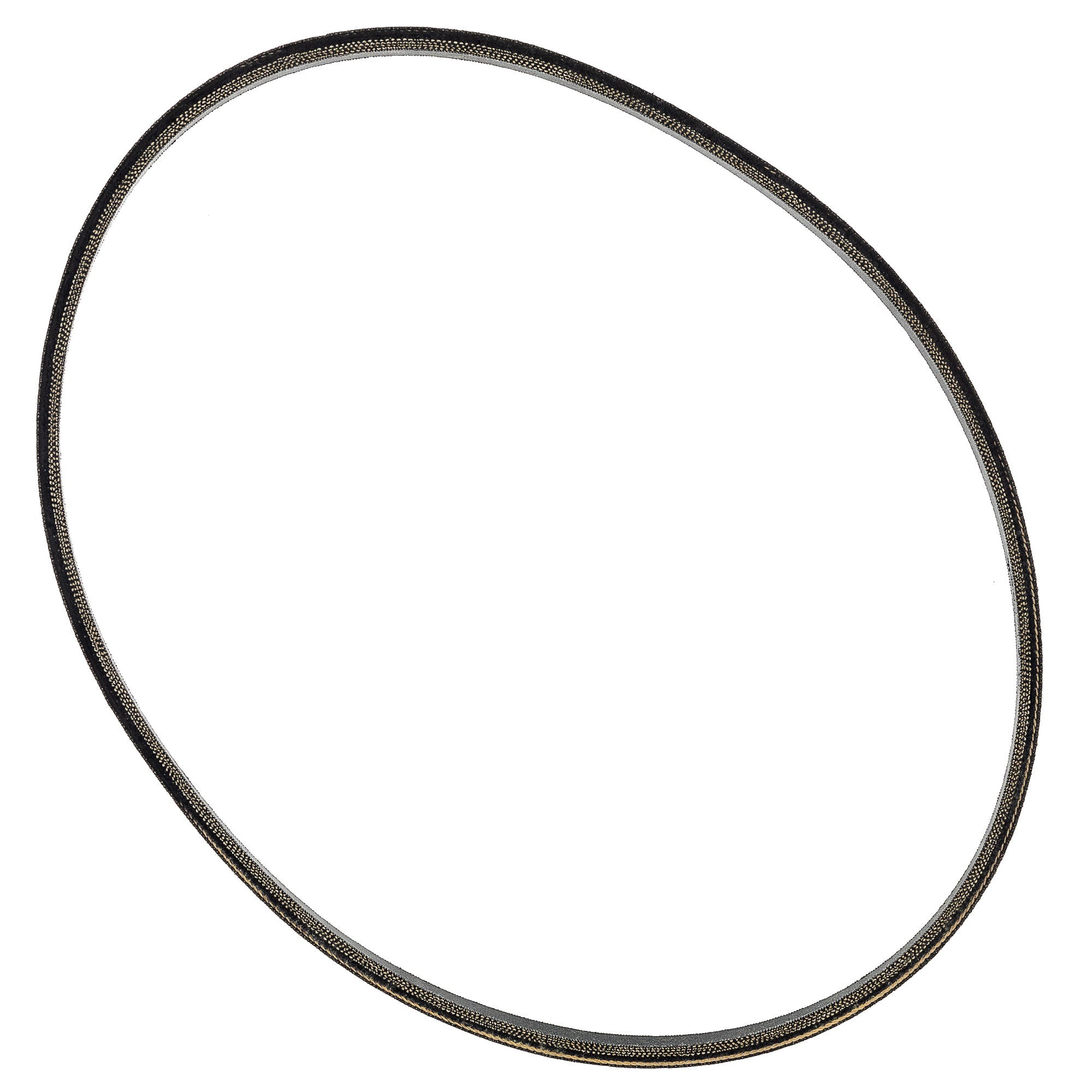 Genuine OEM Ariens Belt