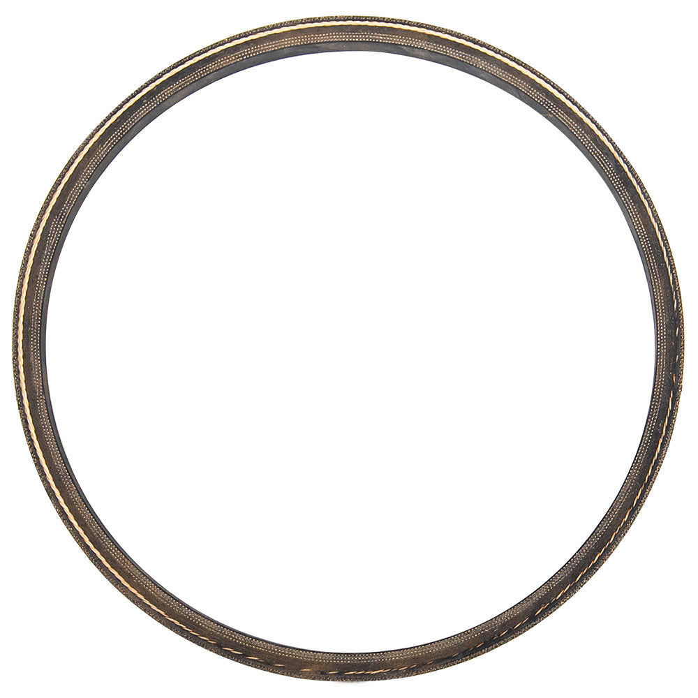Ariens 07208800 V Belt S14G GT 14