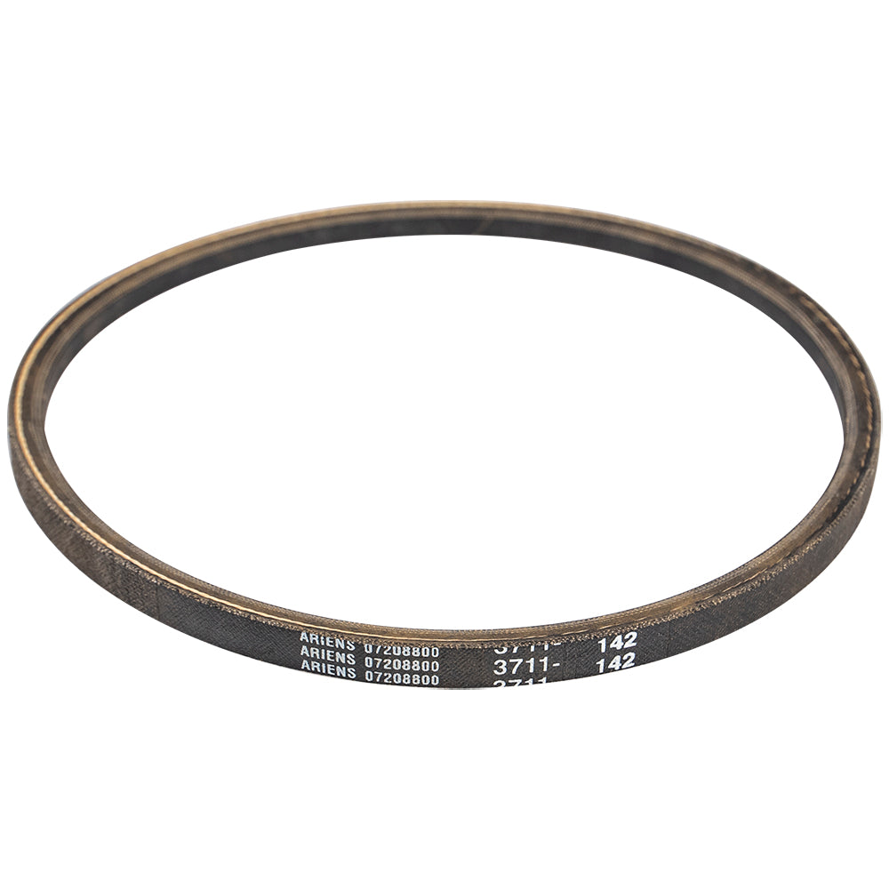 Genuine OEM Ariens Belt