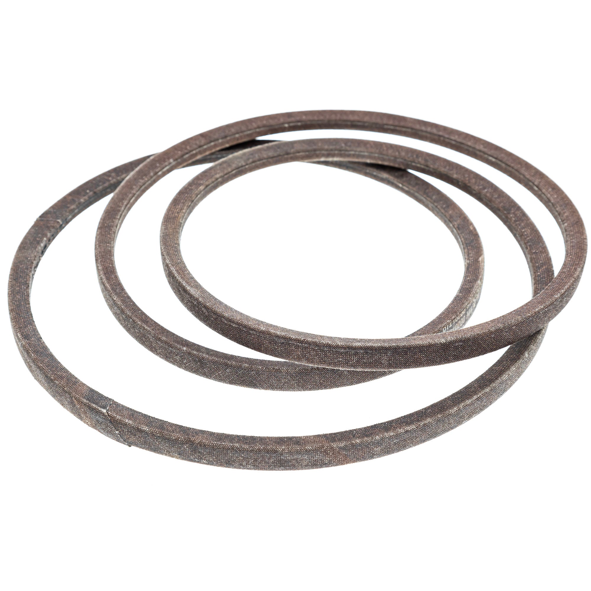 Genuine OEM Ariens Belt