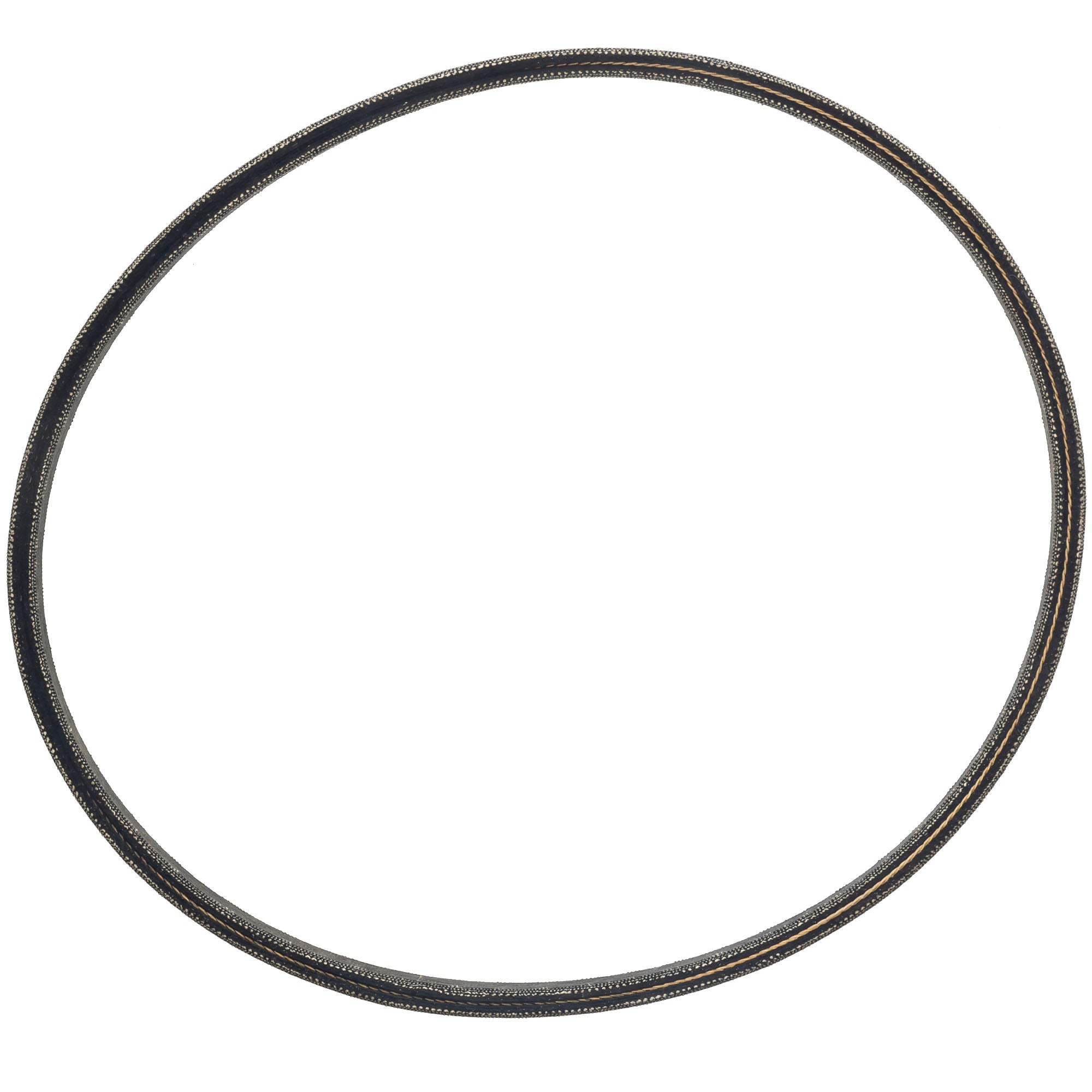 Ariens 07210900 Raw Edge V-Belt 4L RT424 RT320 RT214 FT314