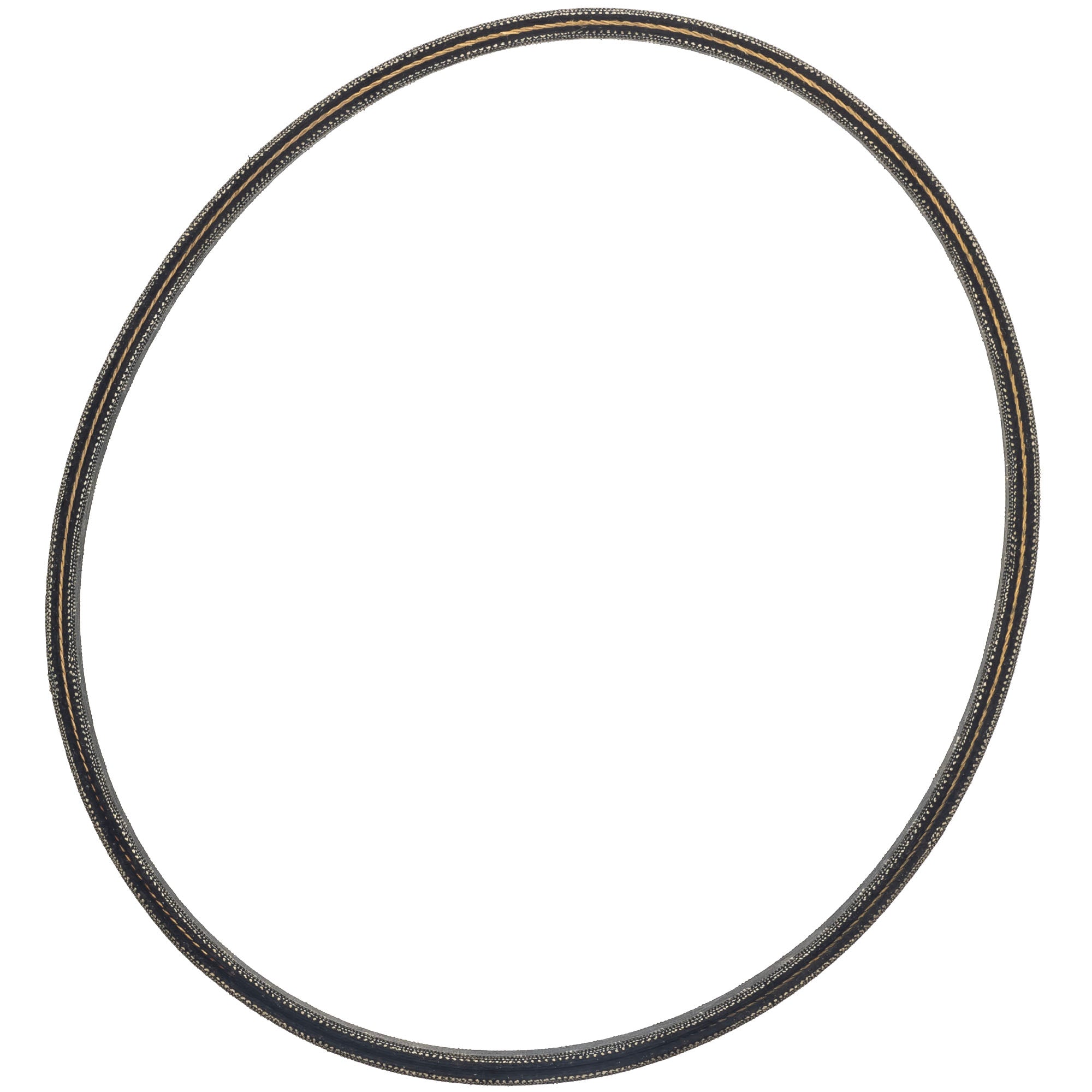 Genuine OEM Ariens Belt