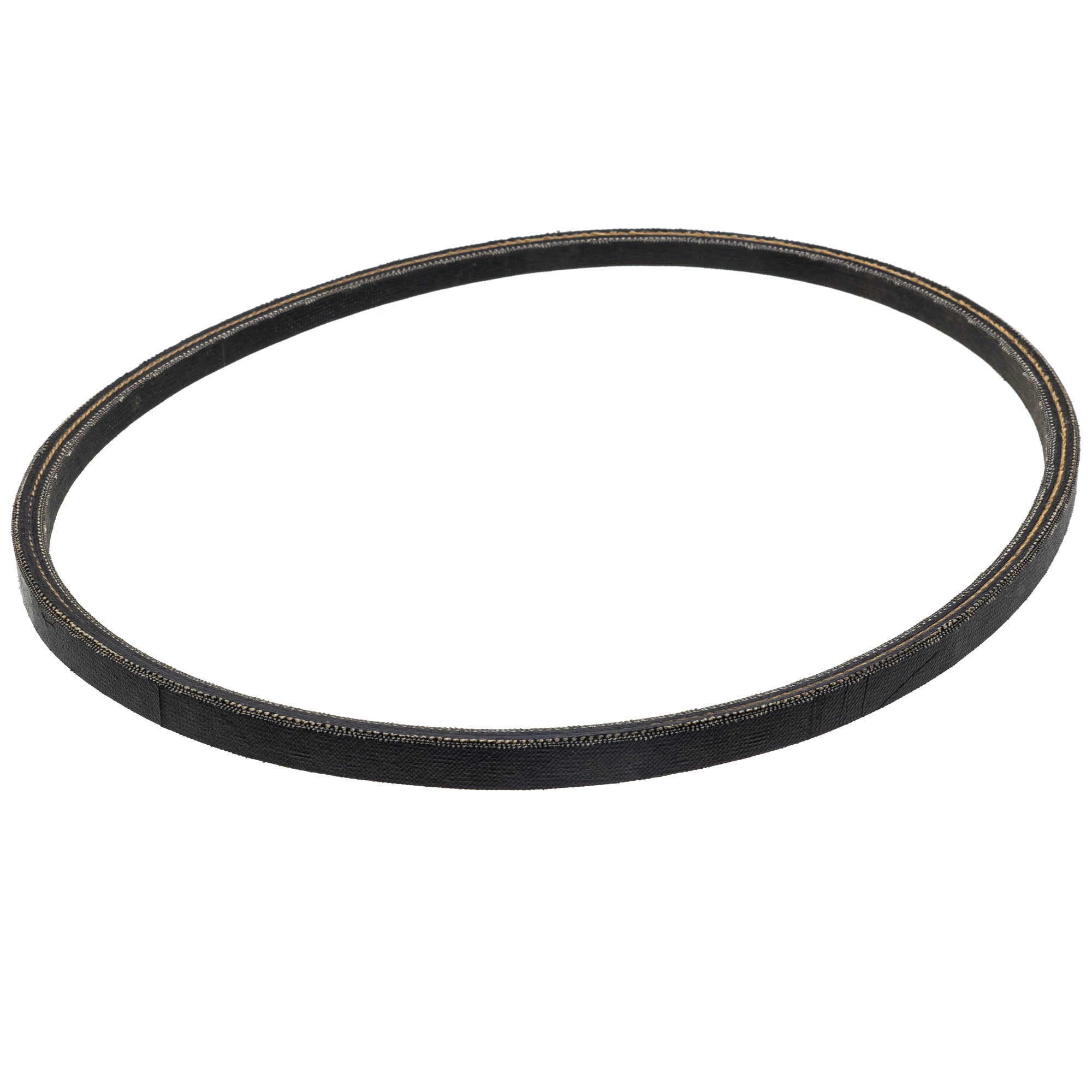Ariens Raw Edge V-Belt 4L 07210900