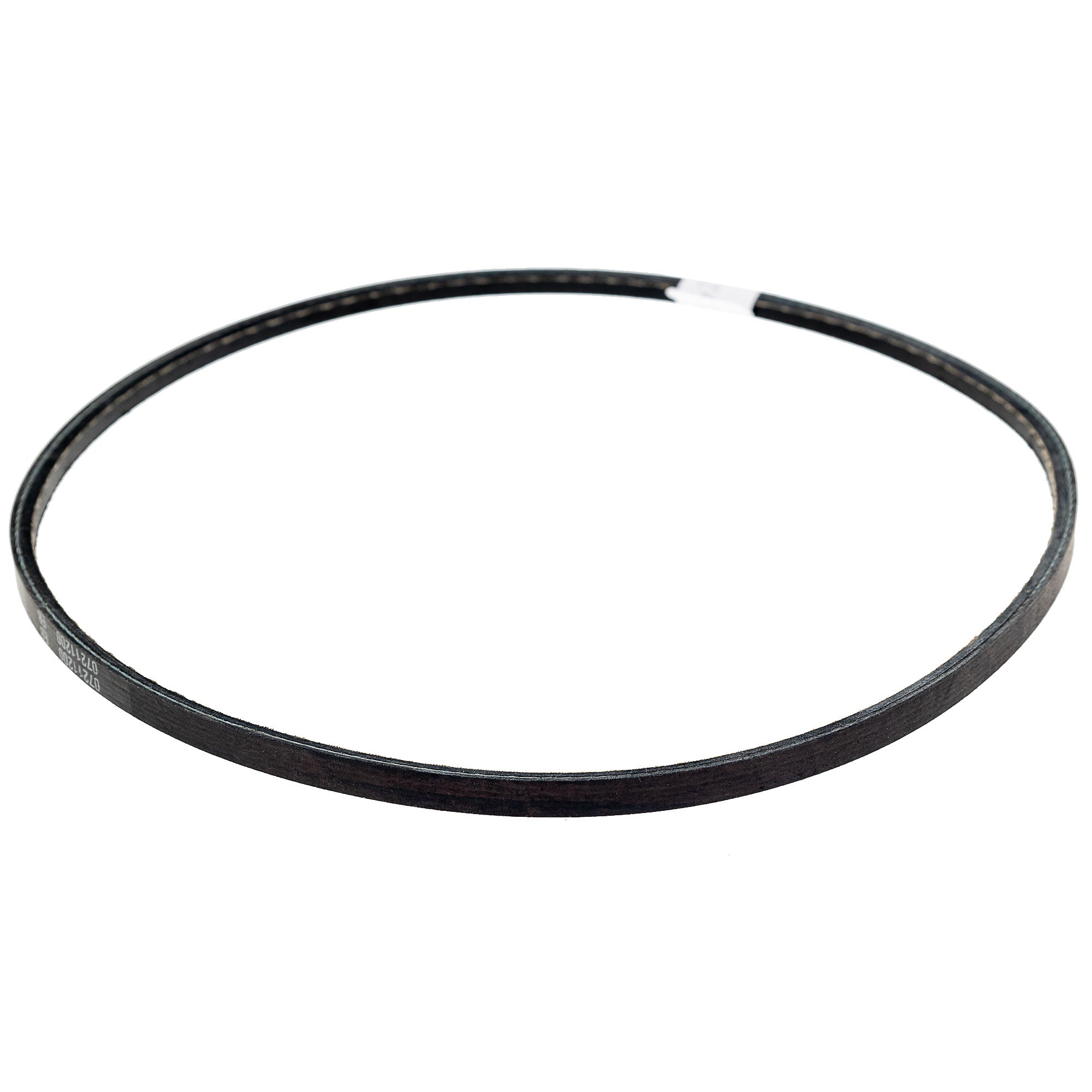 Ariens 07211200 Traction V-Belt PB936 ST824 ST926 ST1024 ST1028 ST1124 ST1128