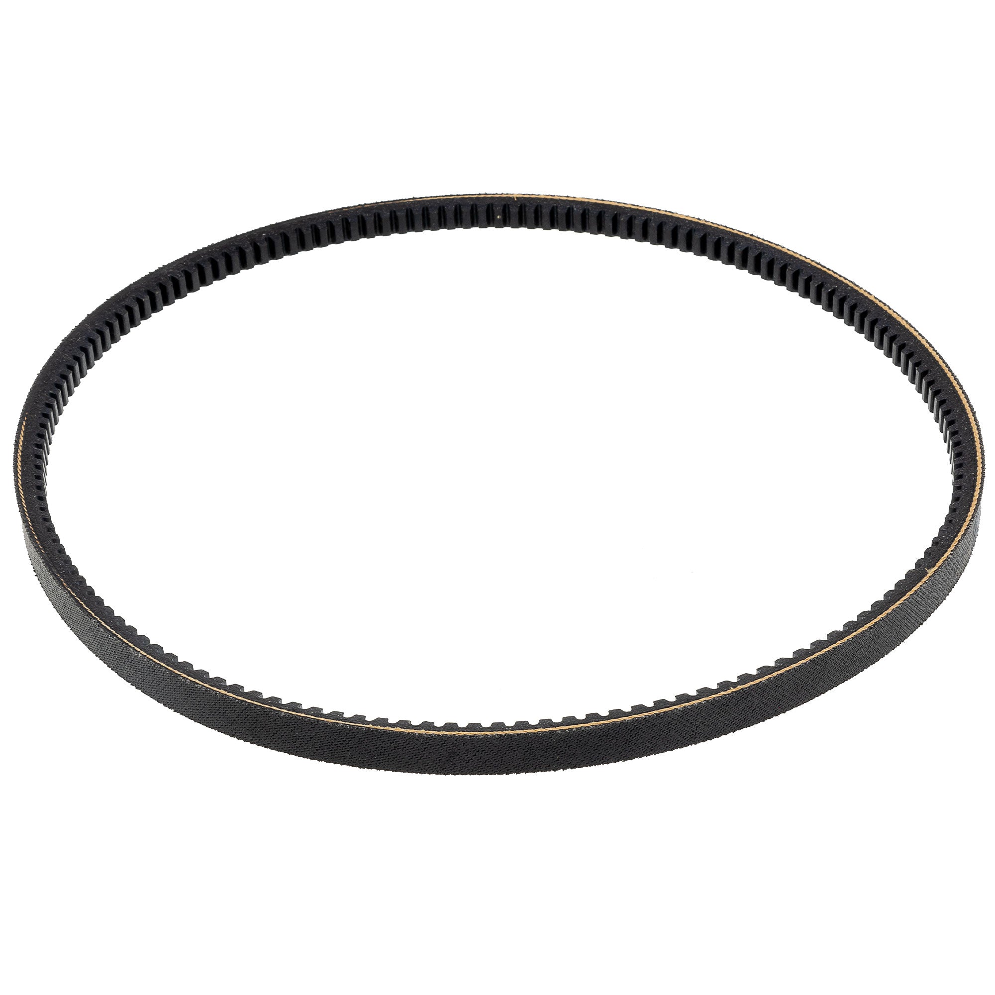 Ariens 07211400 4L Cogged Drive Belt ST724 ST624 ST524 ST520 ST504 ST5+2 ST420