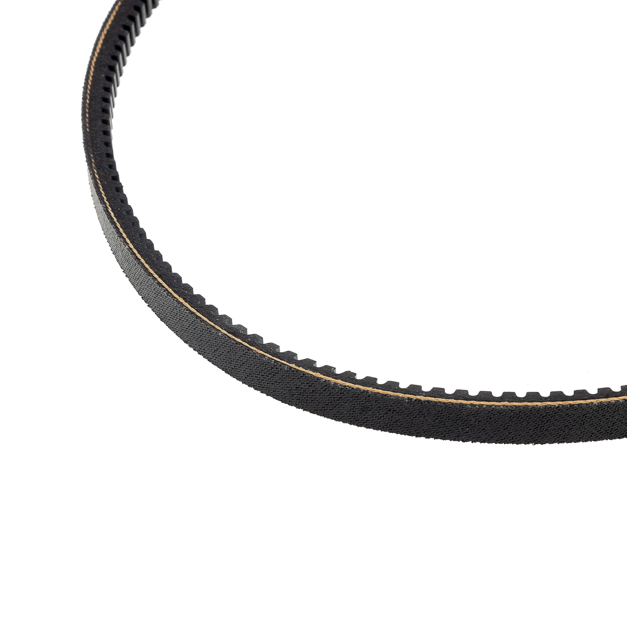 Genuine OEM Ariens Belt