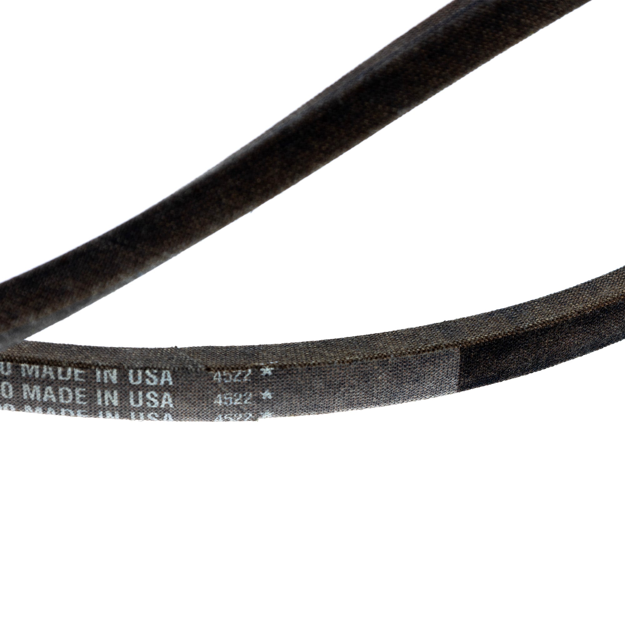 Ariens 07211500 Transmission Drive Belt Max Zoom Apex HD ZT Lawn 44 48 52 60