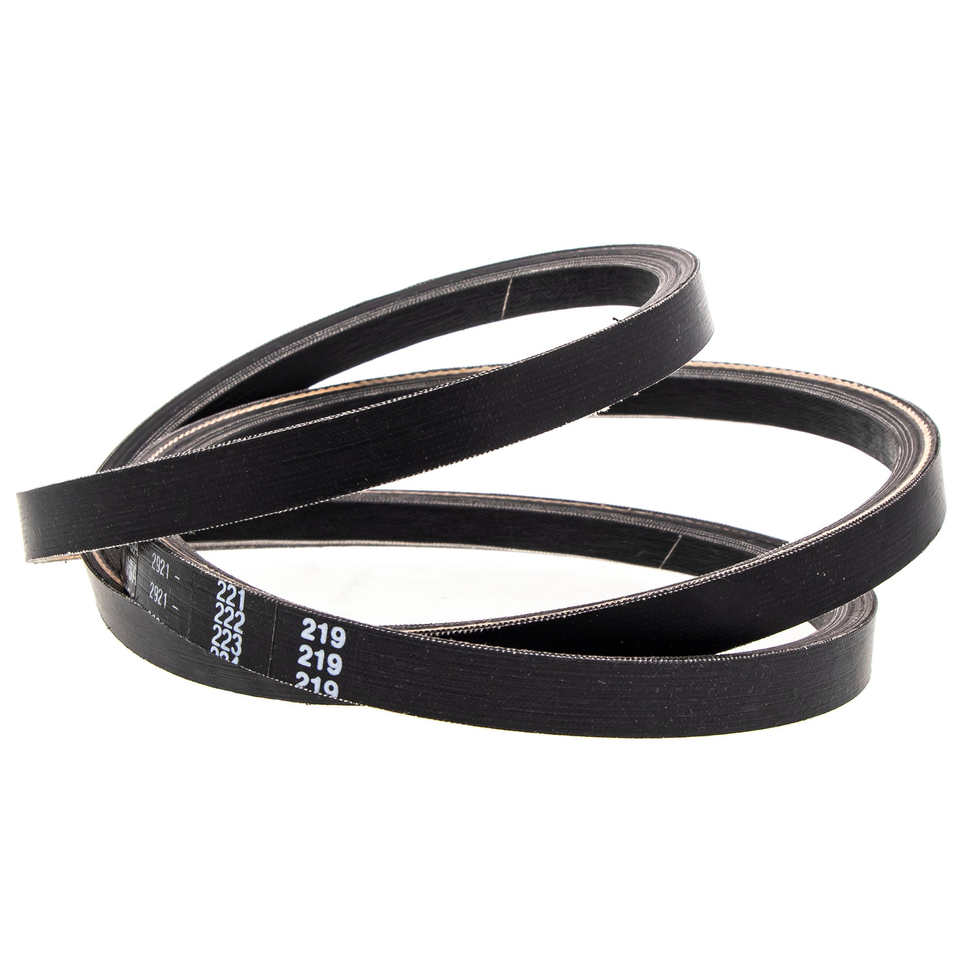 Ariens 07212300 Gravely Drive Belt EZR 1440 1540 1640 1742 1842 2048 Genuine OEM