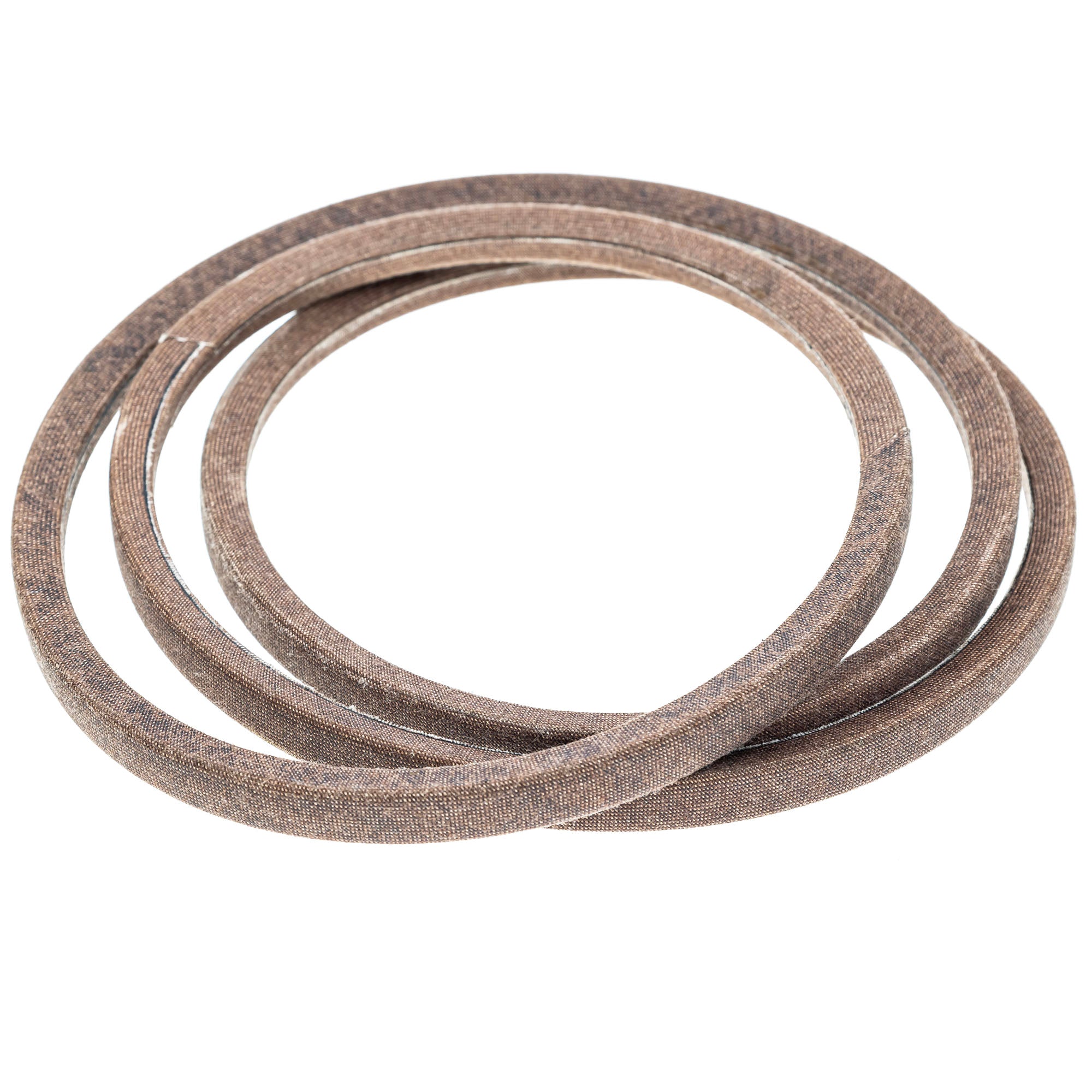 Ariens 07212800 HA Wrapped V-Belt ZT Zoom 2352 2148 1944 1740 1640 1540 035896