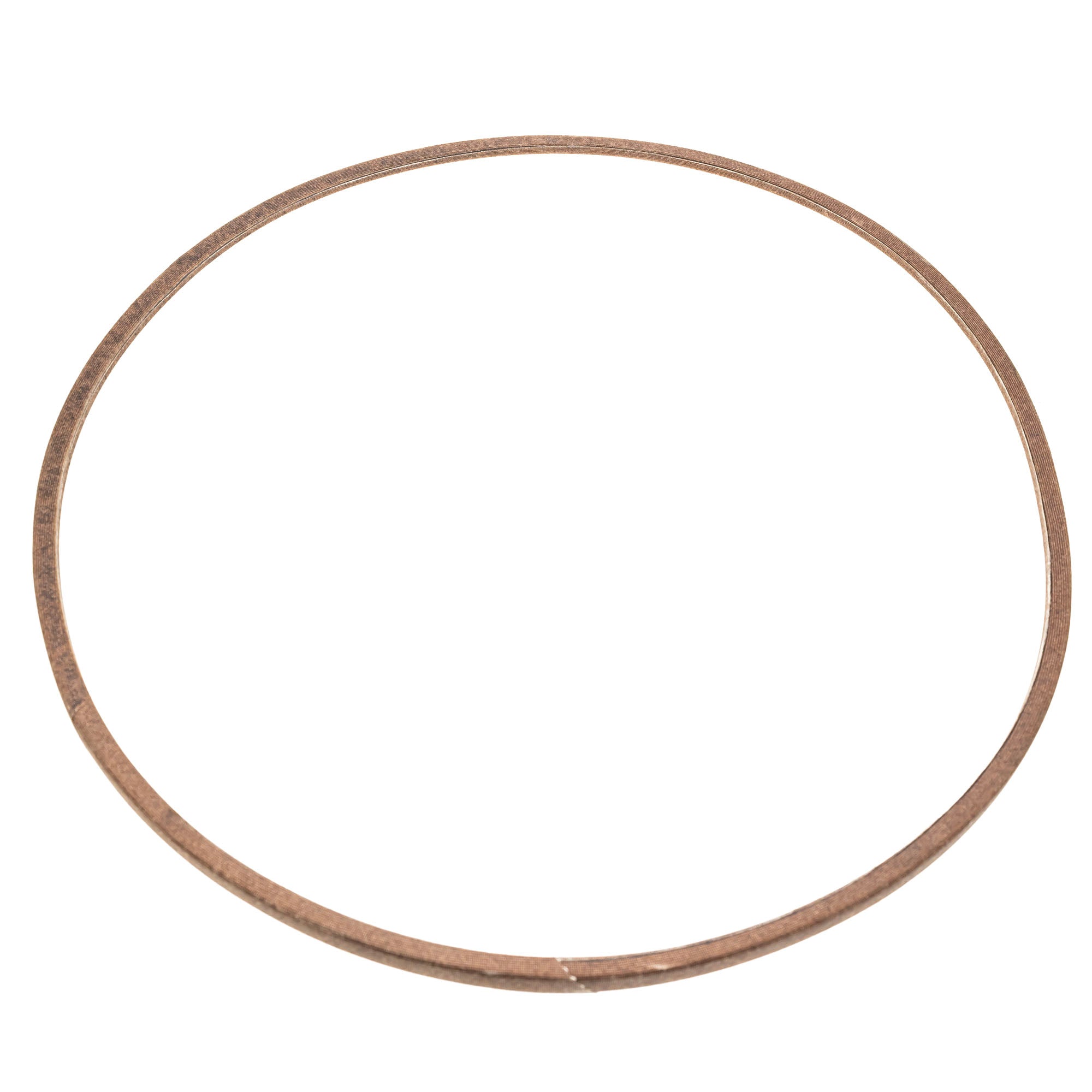 Ariens 07212800 Gravely Drive Belt ZT XL Mini-ZT Zoom EZR 1440 1540 1640 1742