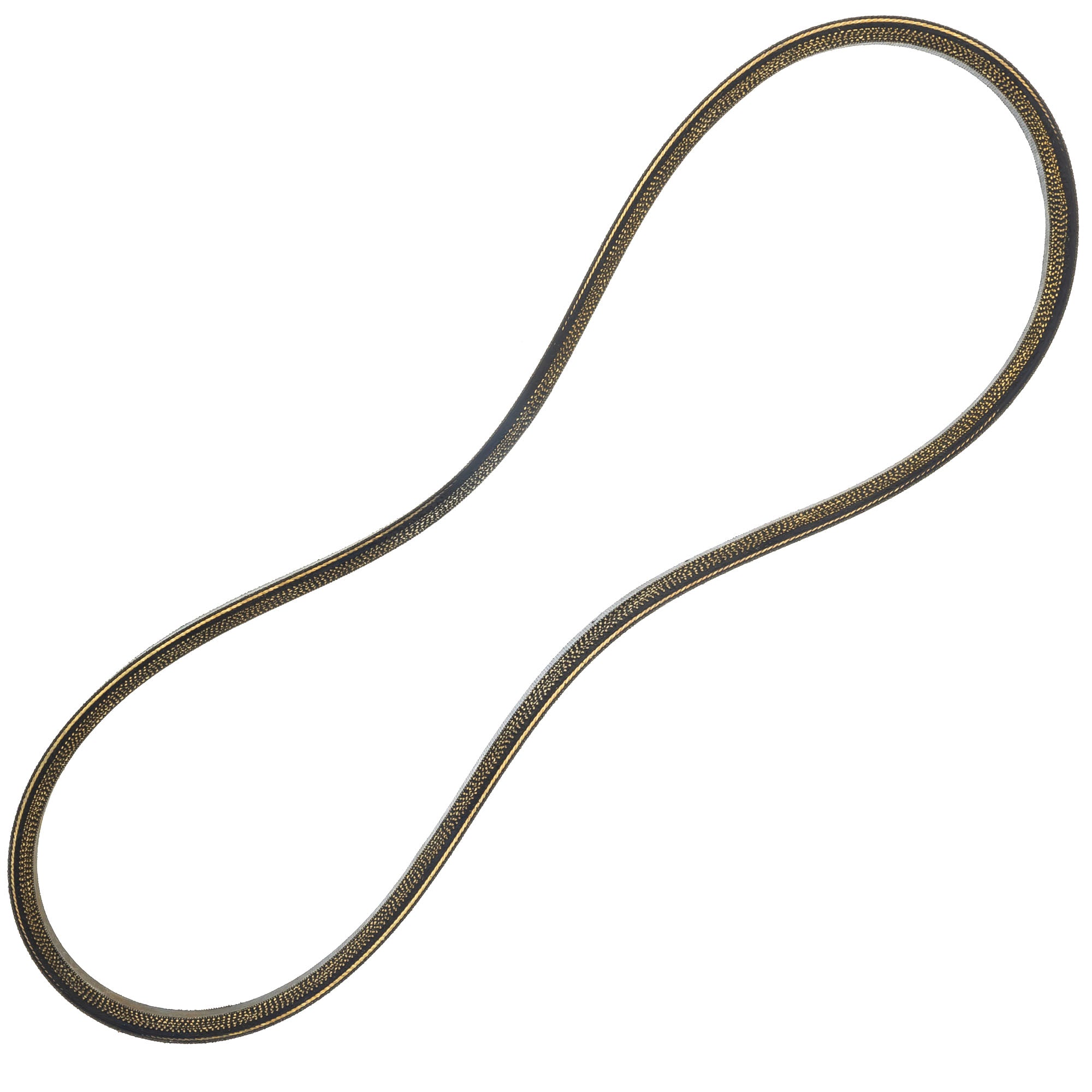 Genuine OEM Ariens Belt