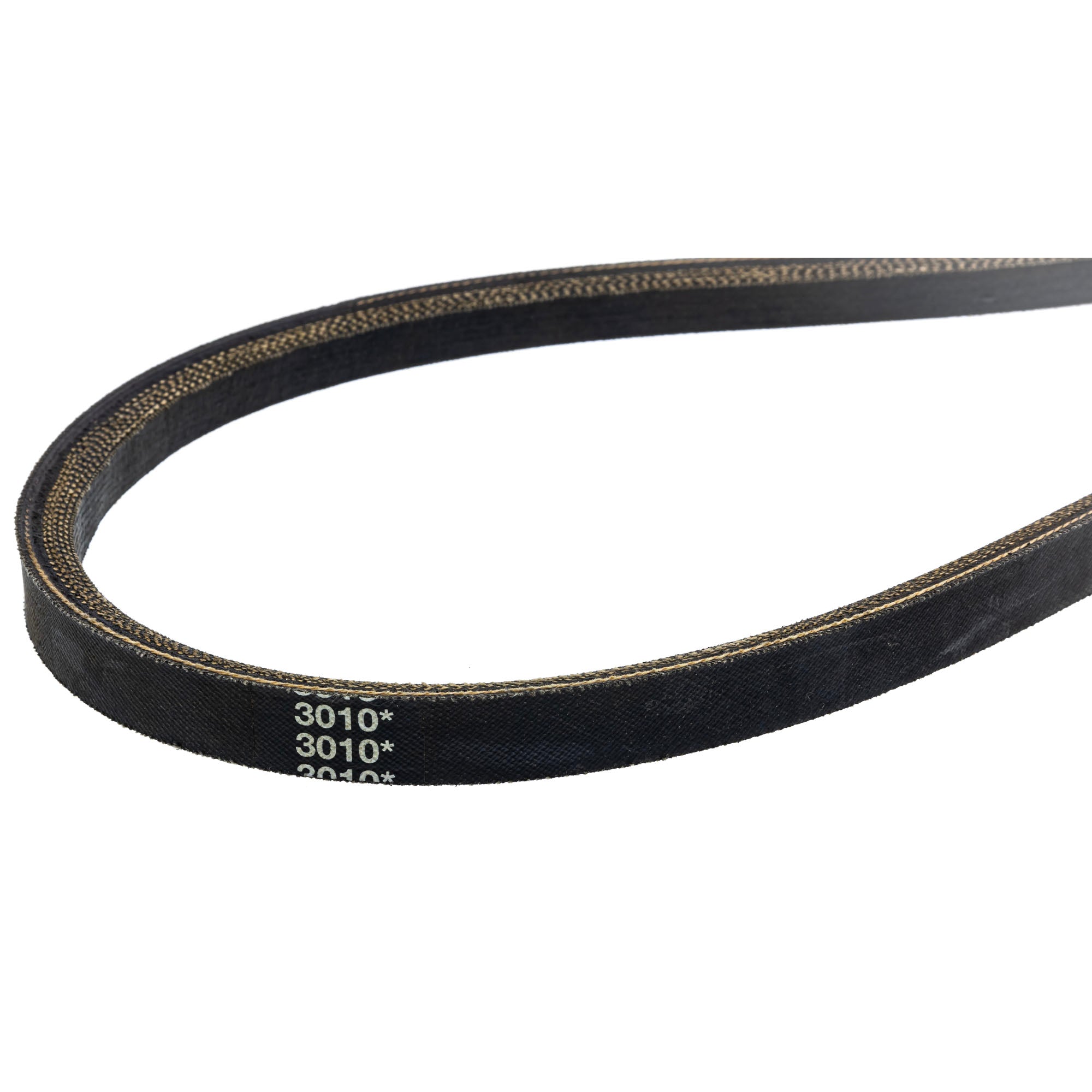 Ariens 07213000 4L Raw Edge Attachment V-Belt ST 1232E 1236 1336LE Snow Blowers