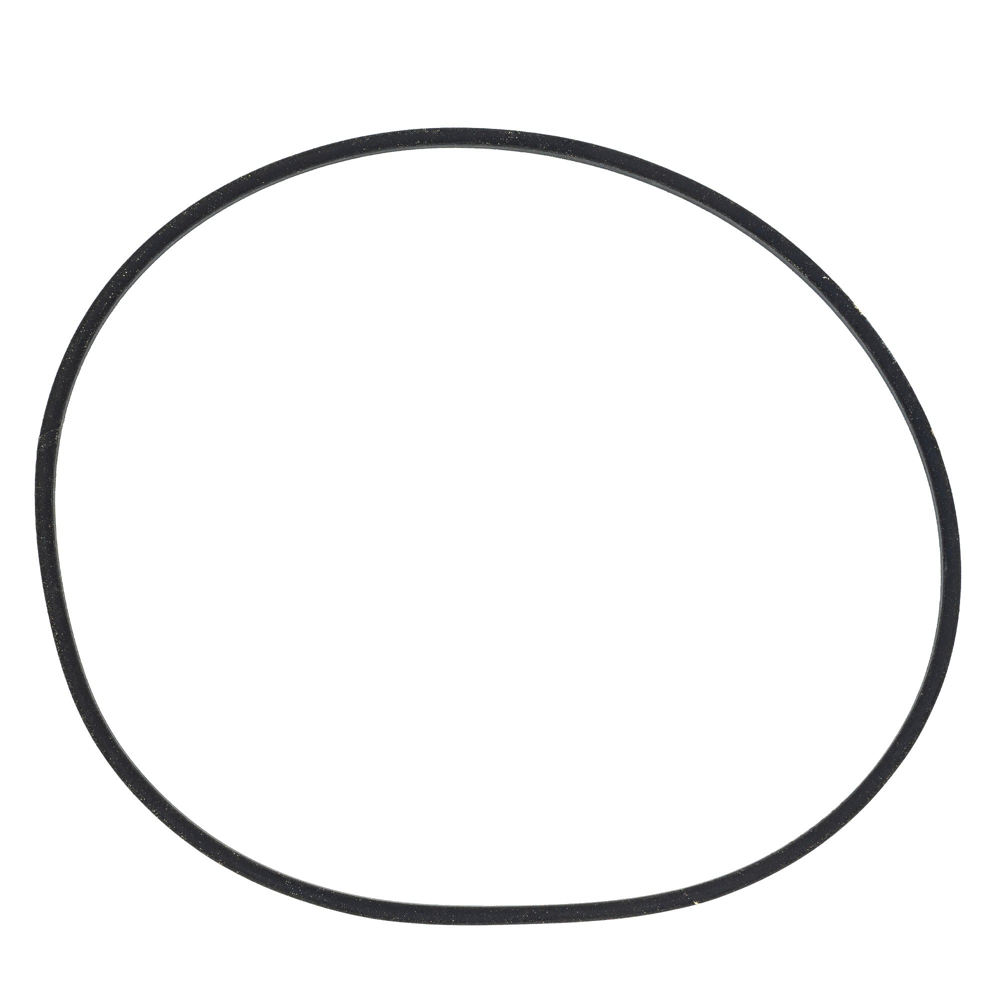 Ariens 07213600 Belt ZT EZR 2048 1842 1742 1740 1540