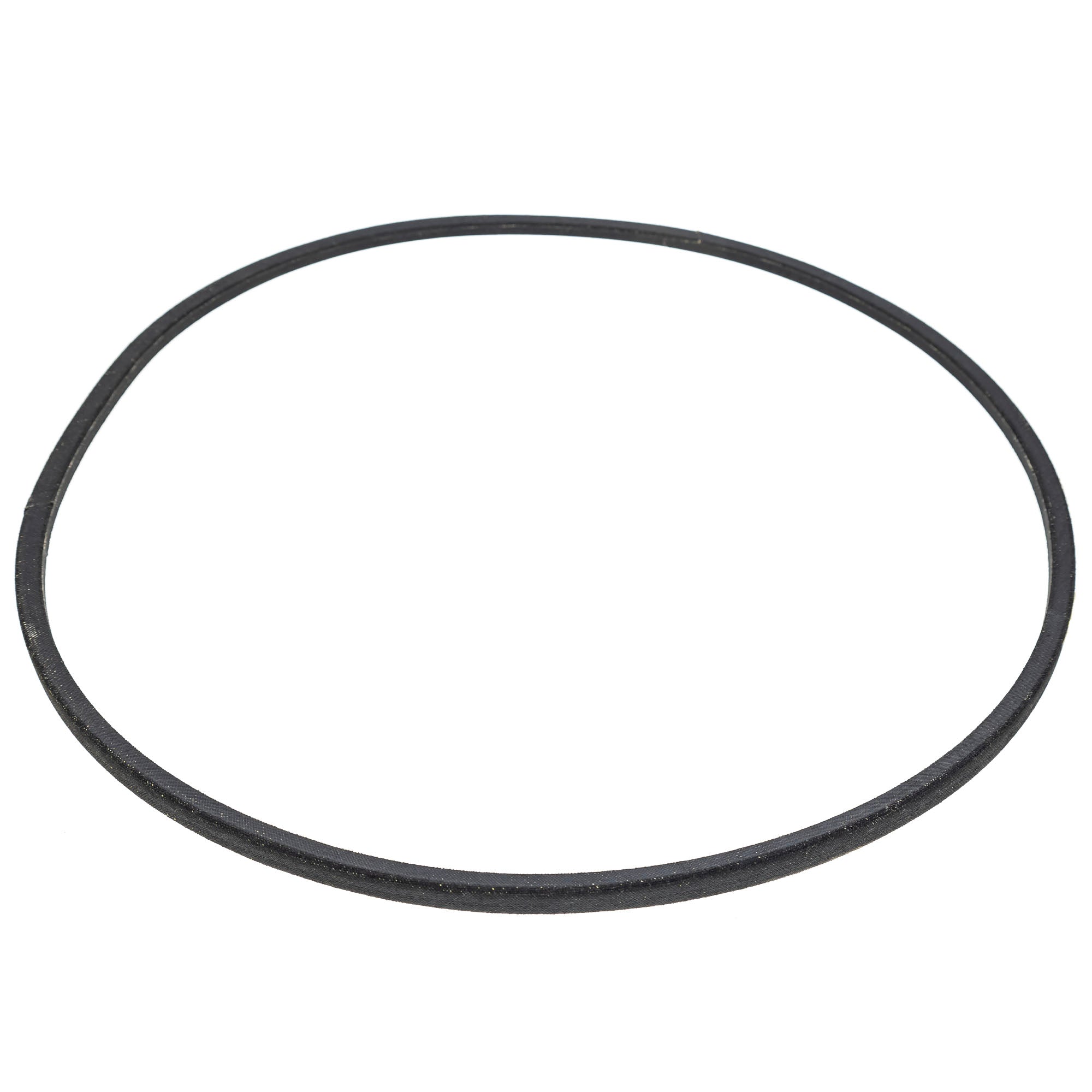 Genuine OEM Ariens Belt