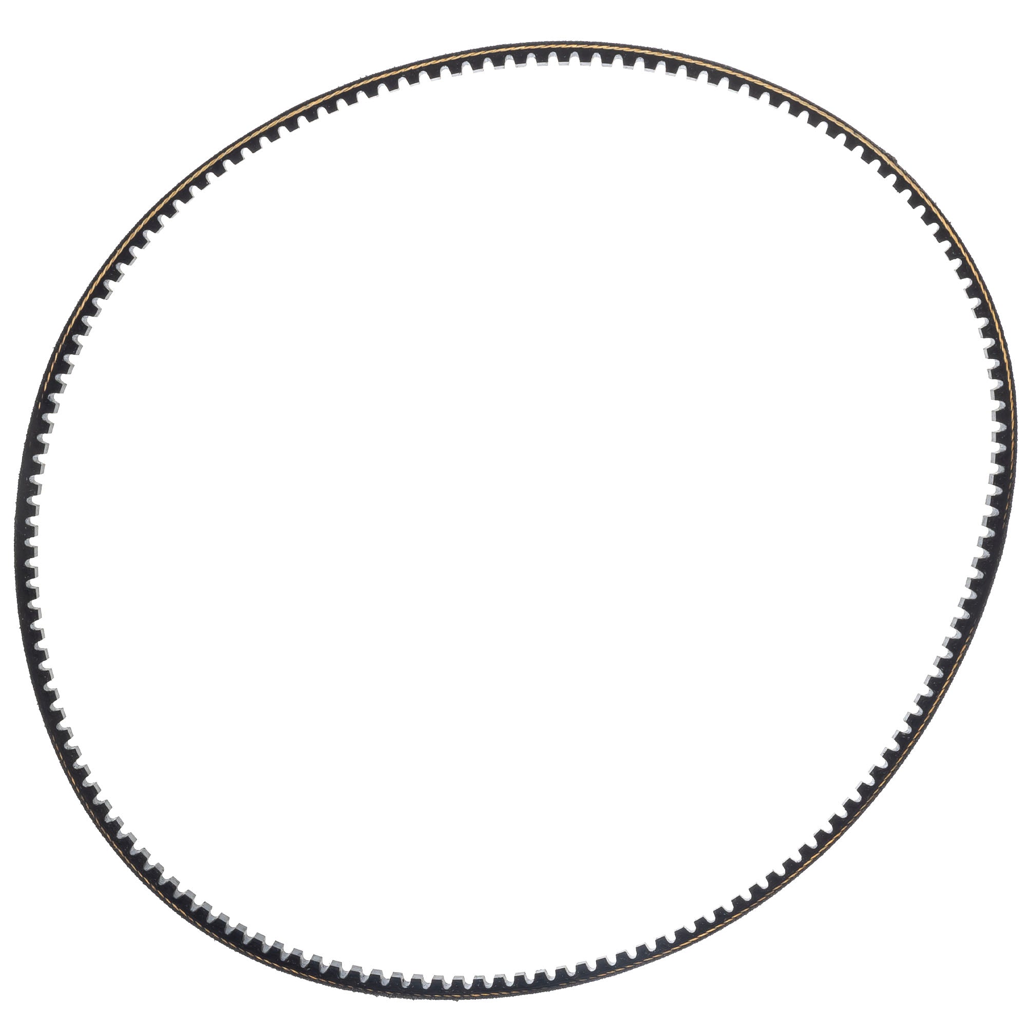 Genuine OEM Ariens Belt