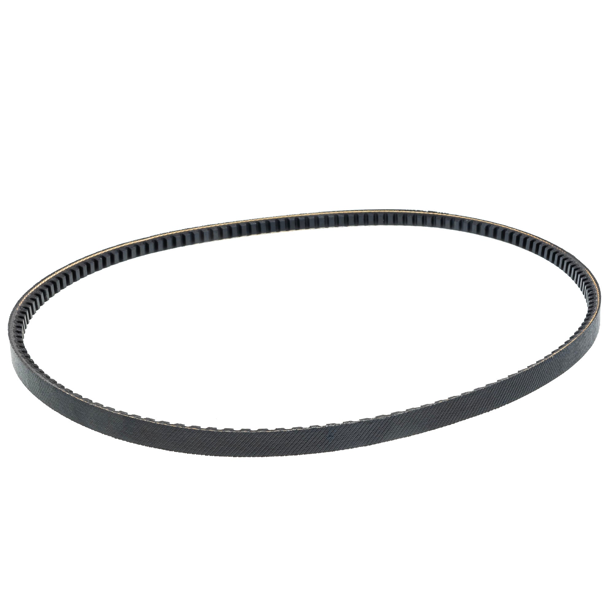 Ariens 3L Clogged Edge Drive Belt 07215700