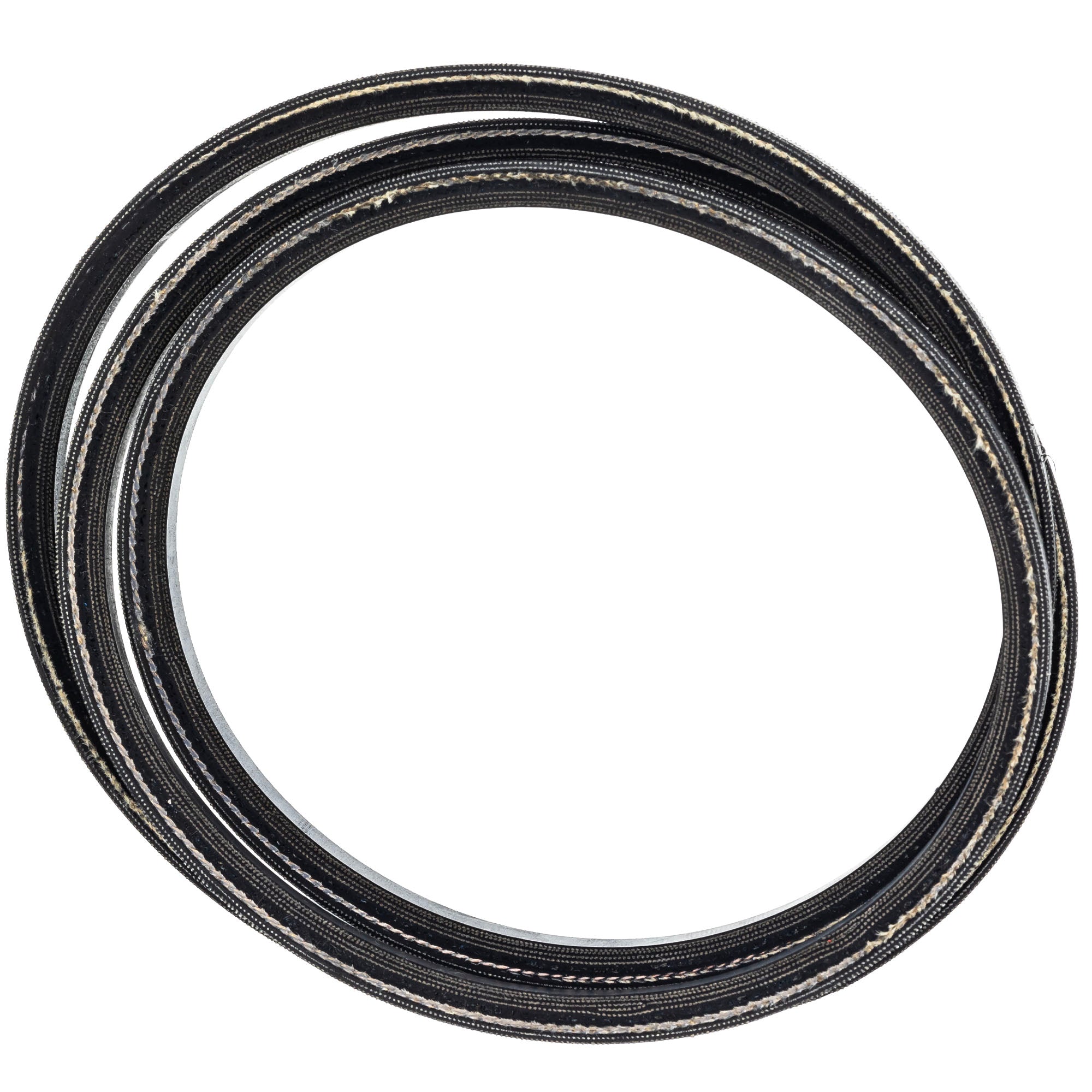 Ariens 07216300 Raw Edge V-Belt 4L Zoom XL SRM626 RM830E RM830 RM828E RM828