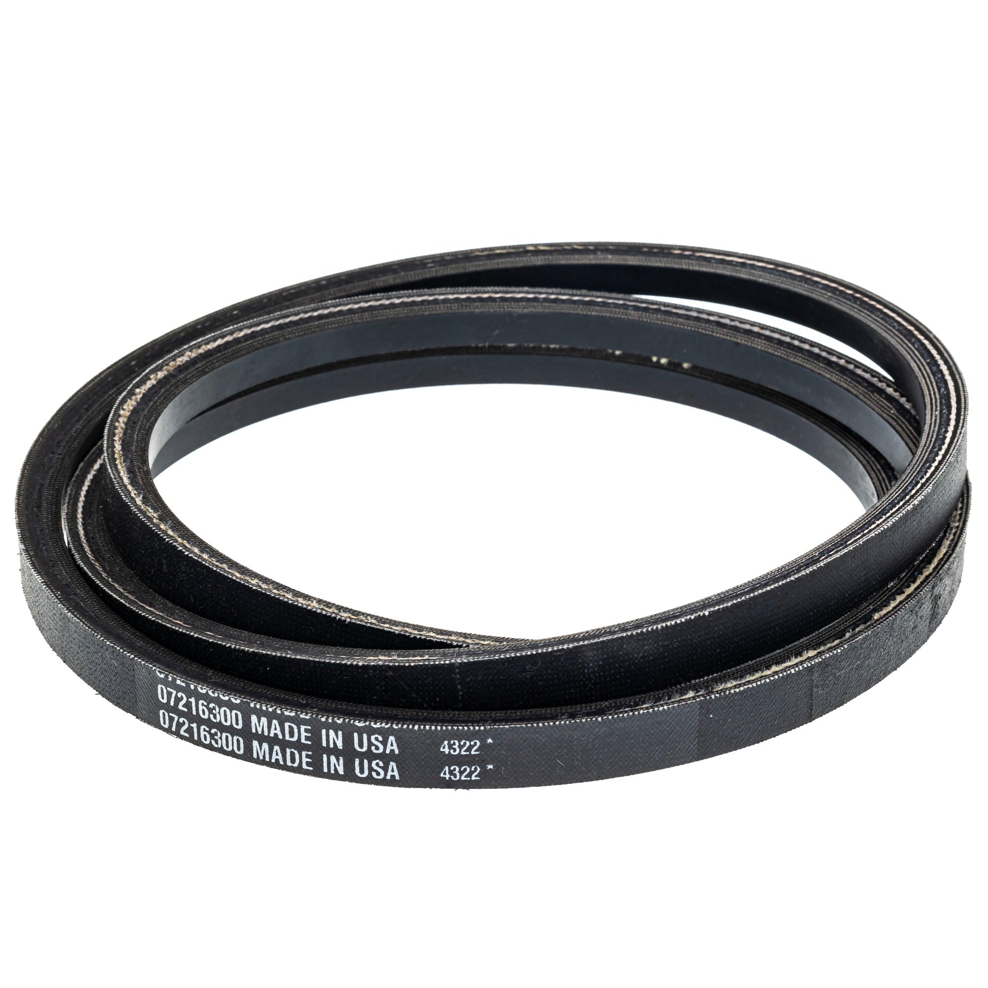 Genuine OEM Ariens Belt