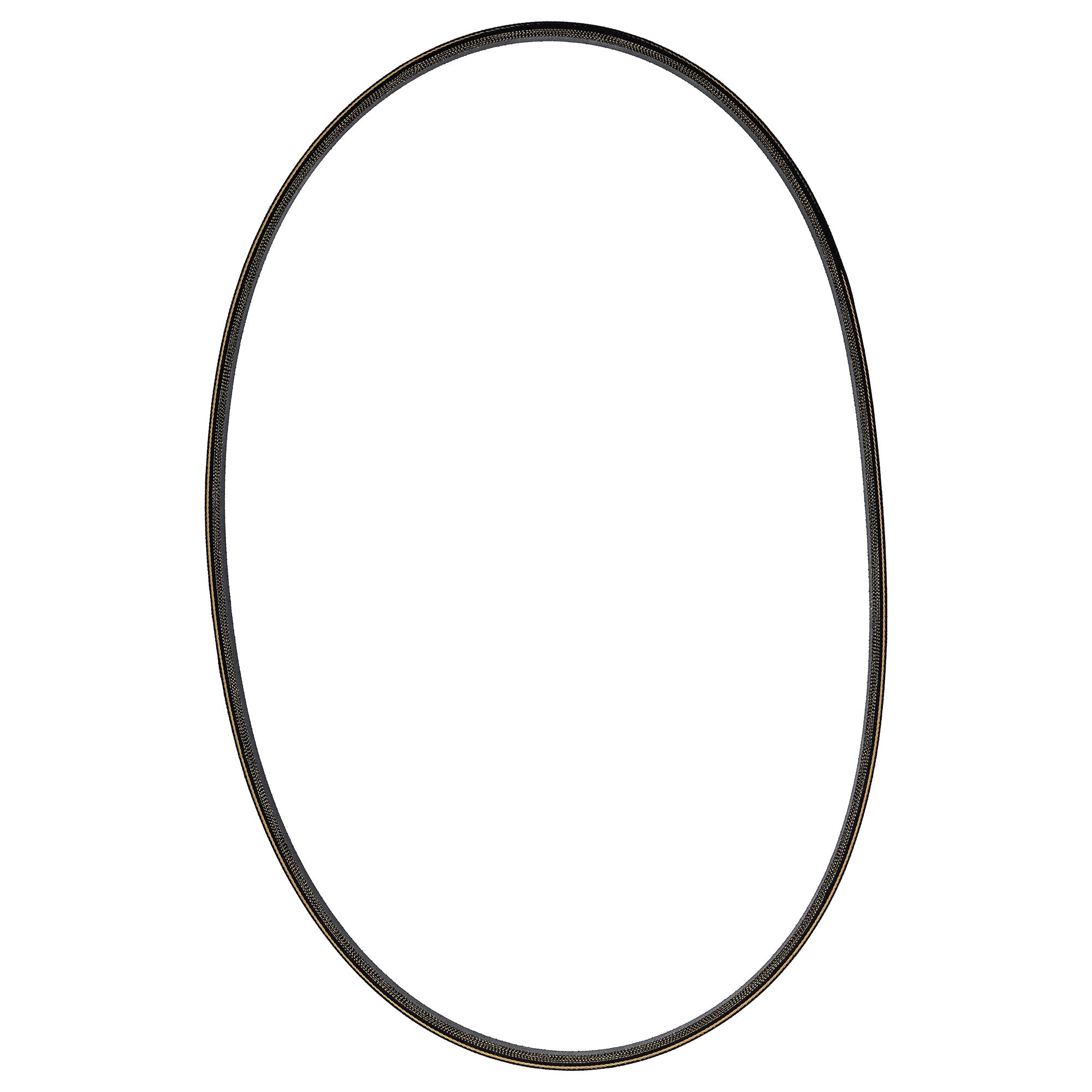 Ariens 07216500 Belt ZT Zoom 2352 2148 2048 1944 1740 1640 1540