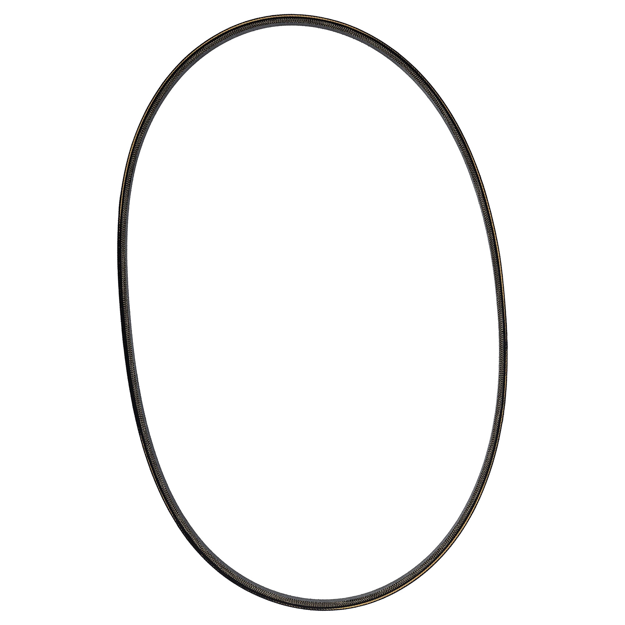 Genuine OEM Ariens Belt