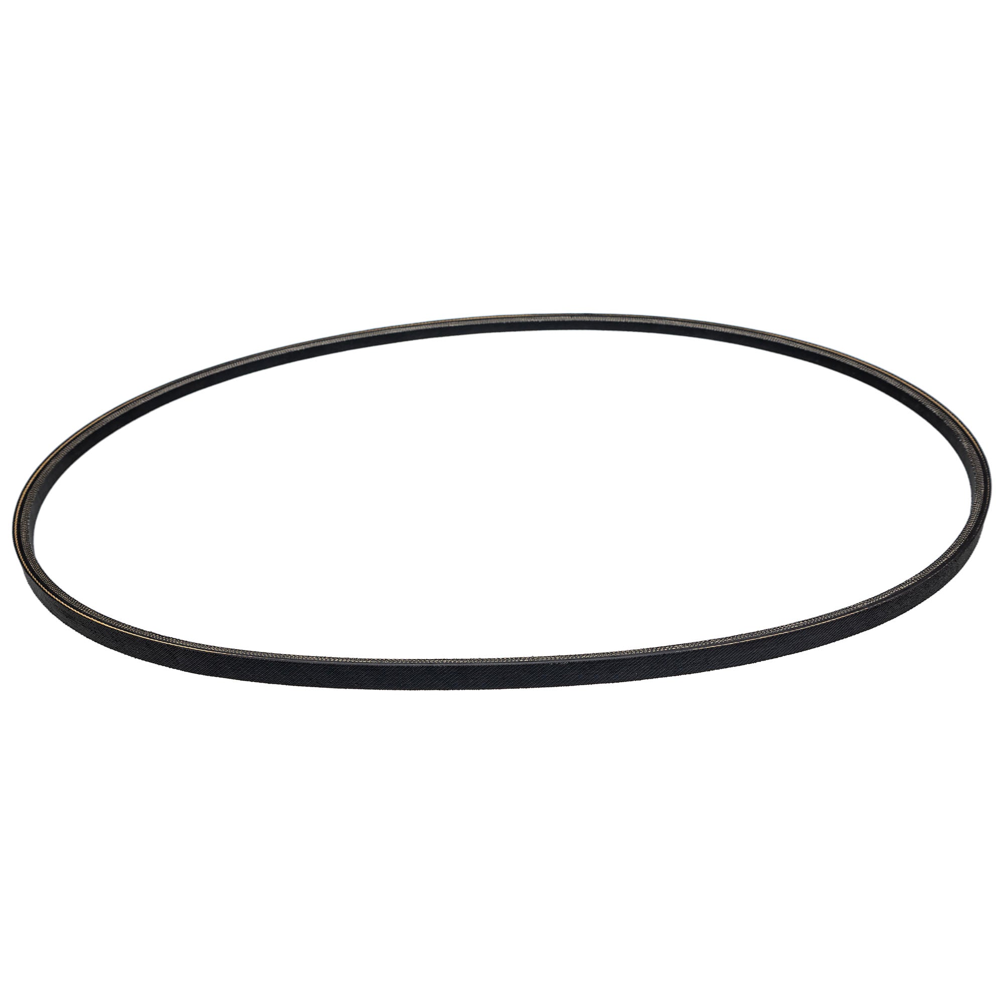 Ariens 07216500 Gravely V Belt 4L Raw Edge